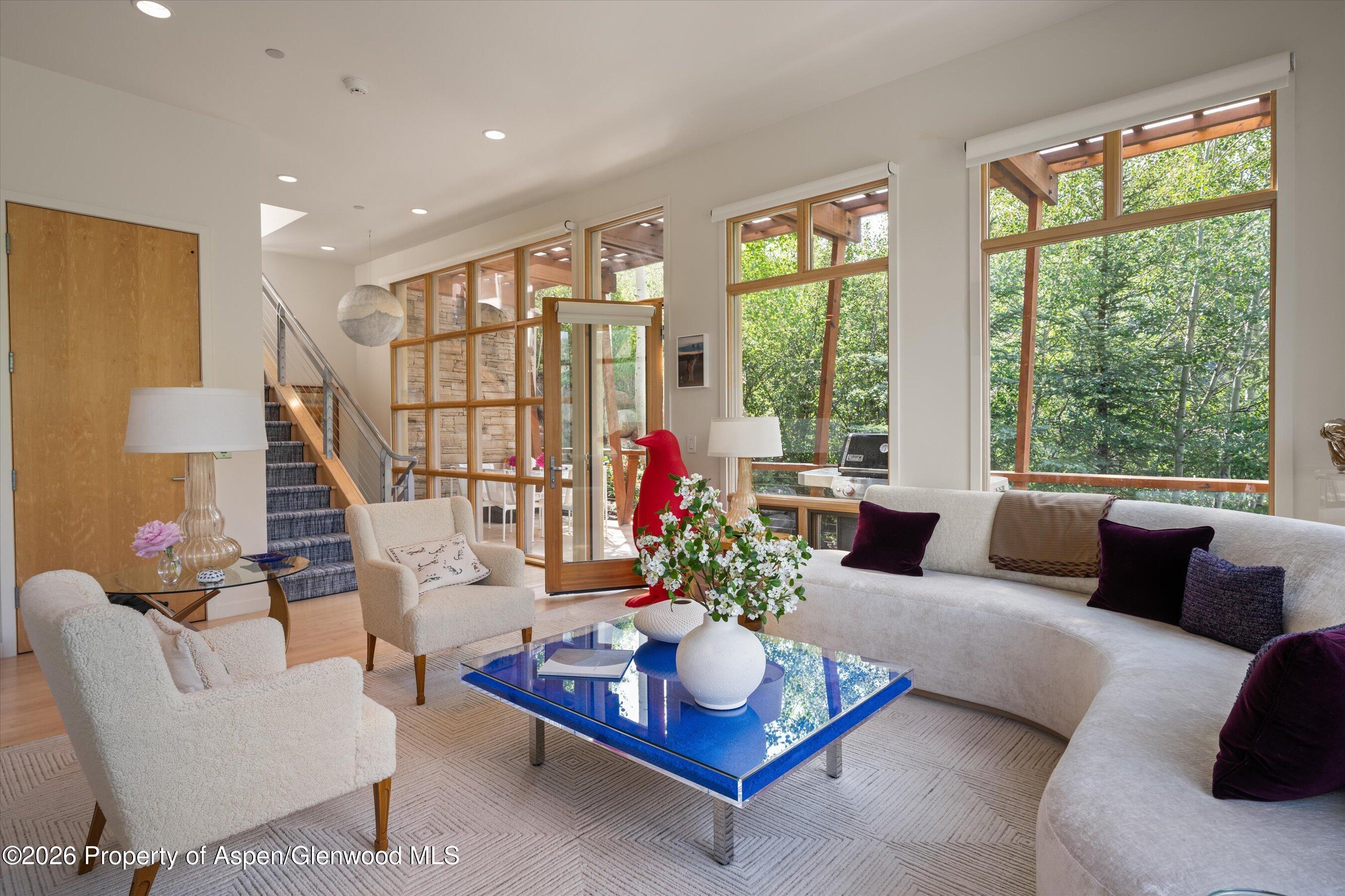 250 Mountain Laurel Drive B