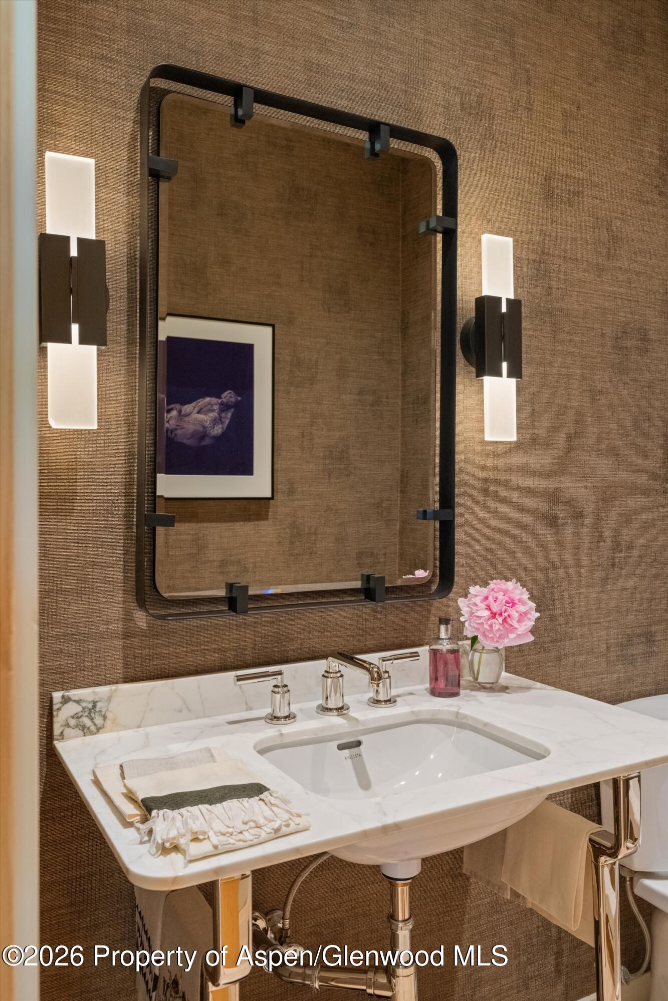 250 Mountain Laurel Drive B