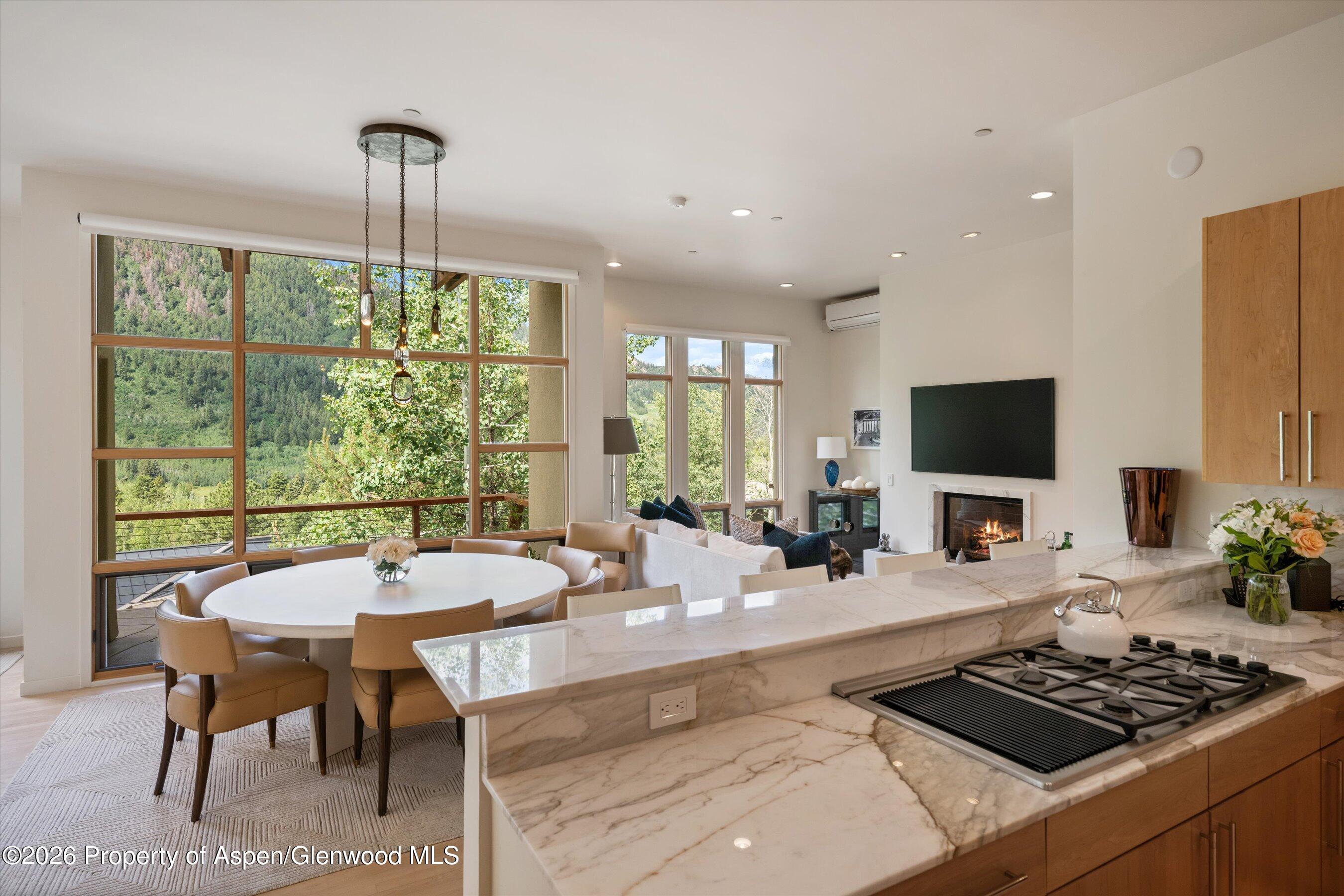 250 Mountain Laurel Drive B