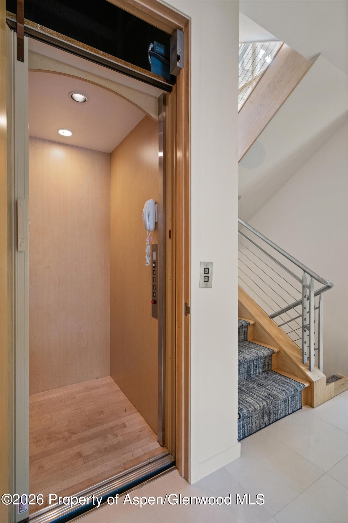 250 Mountain Laurel Drive B