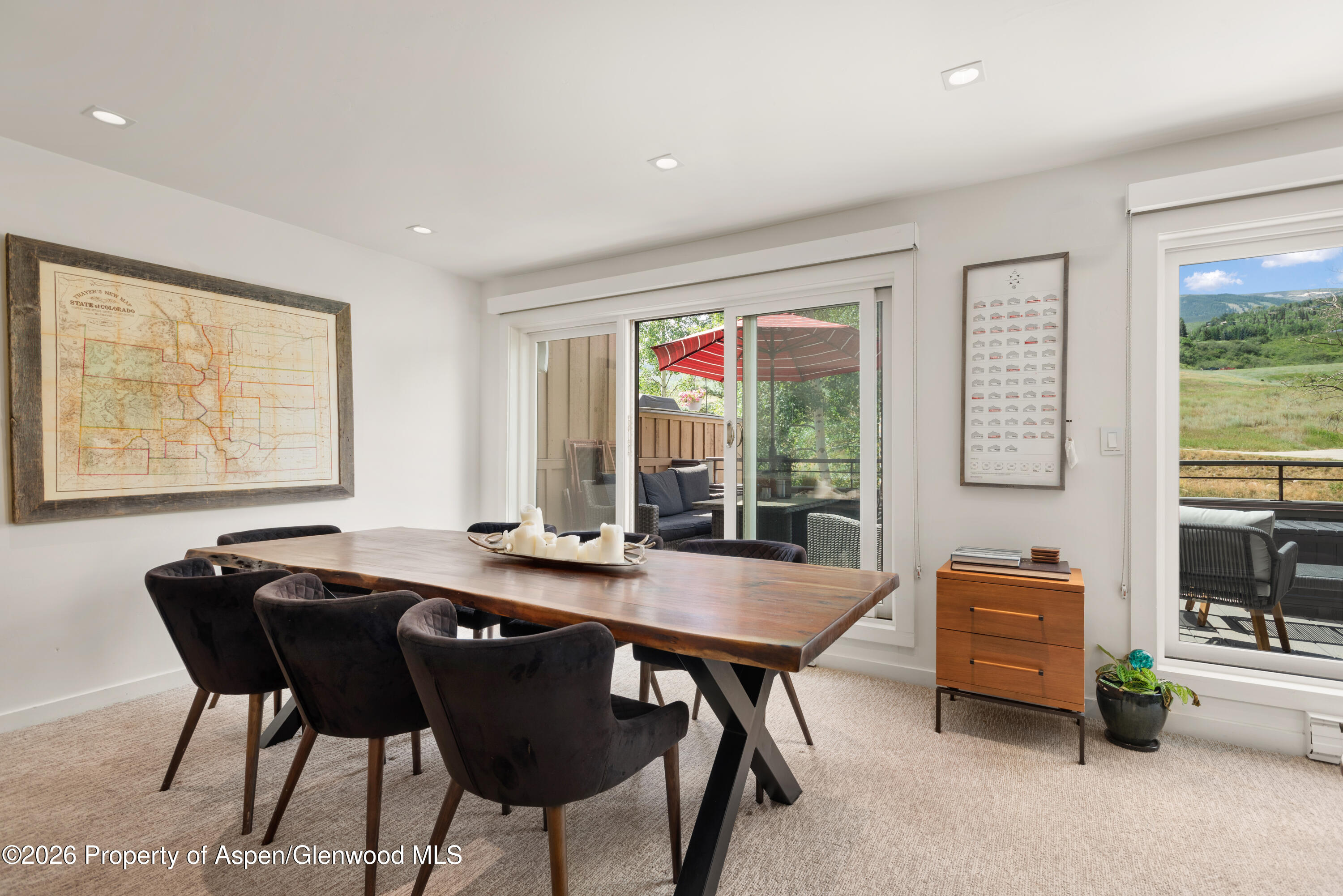 294 Snowmass Club Circle 1209