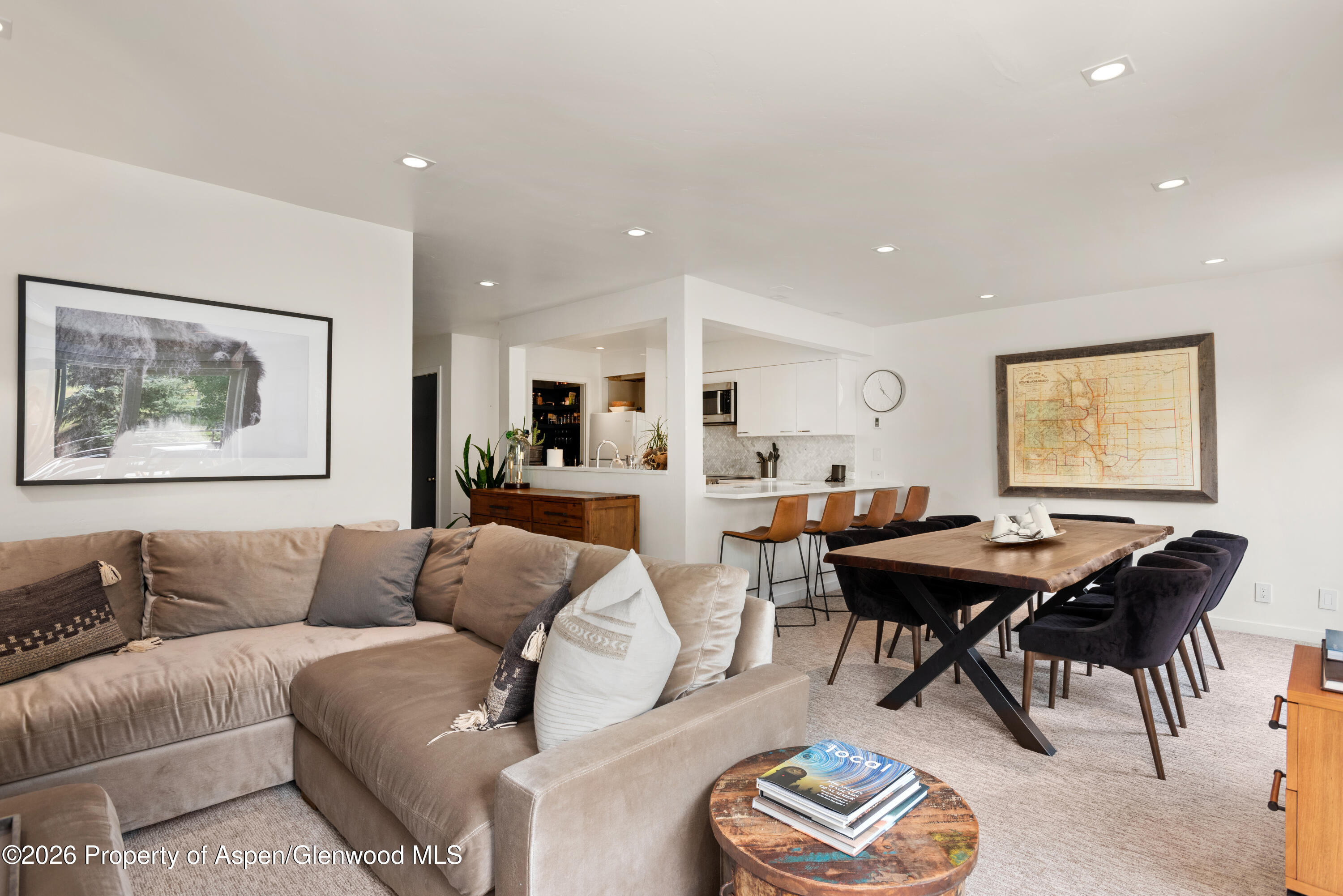 294 Snowmass Club Circle 1209