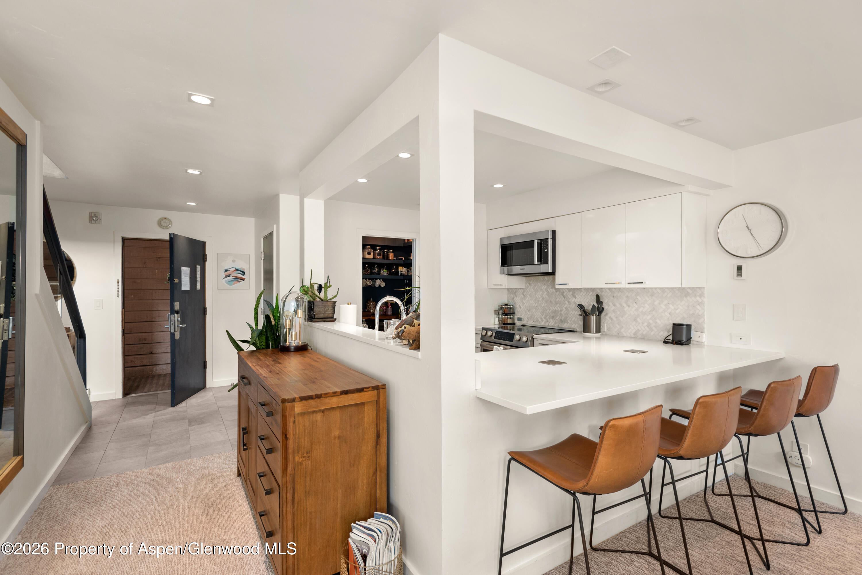 294 Snowmass Club Circle 1209