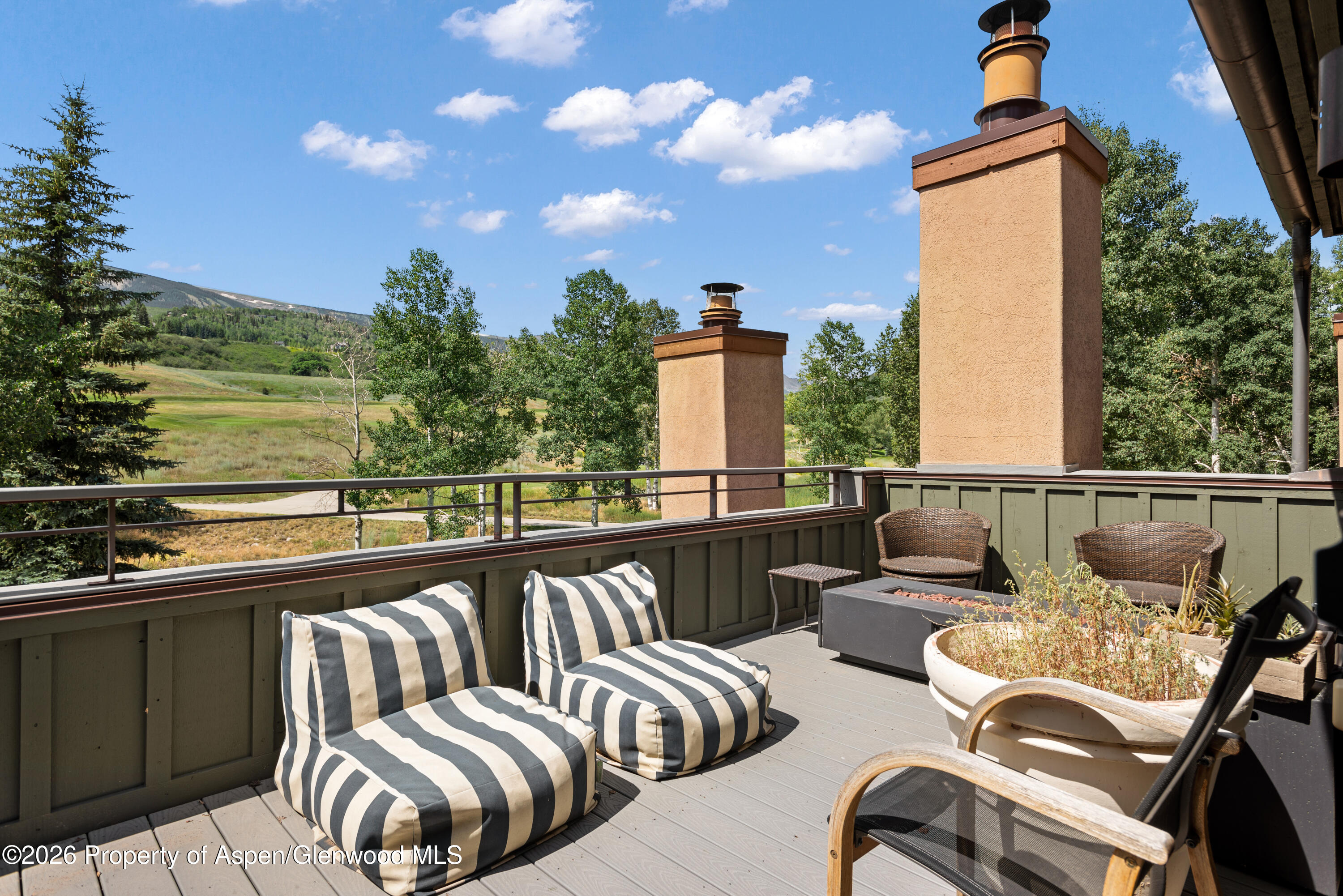 294 Snowmass Club Circle 1209