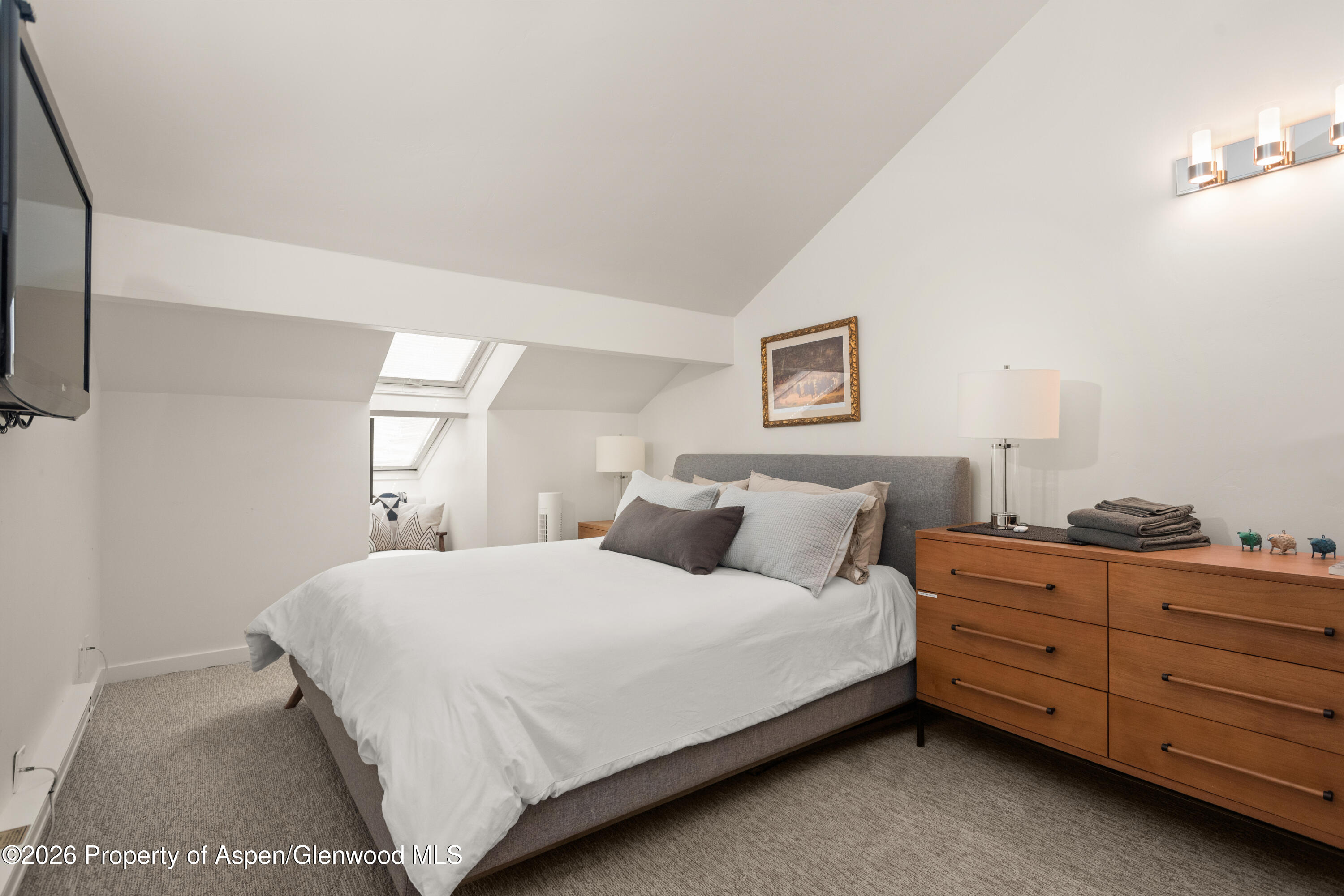 294 Snowmass Club Circle 1209