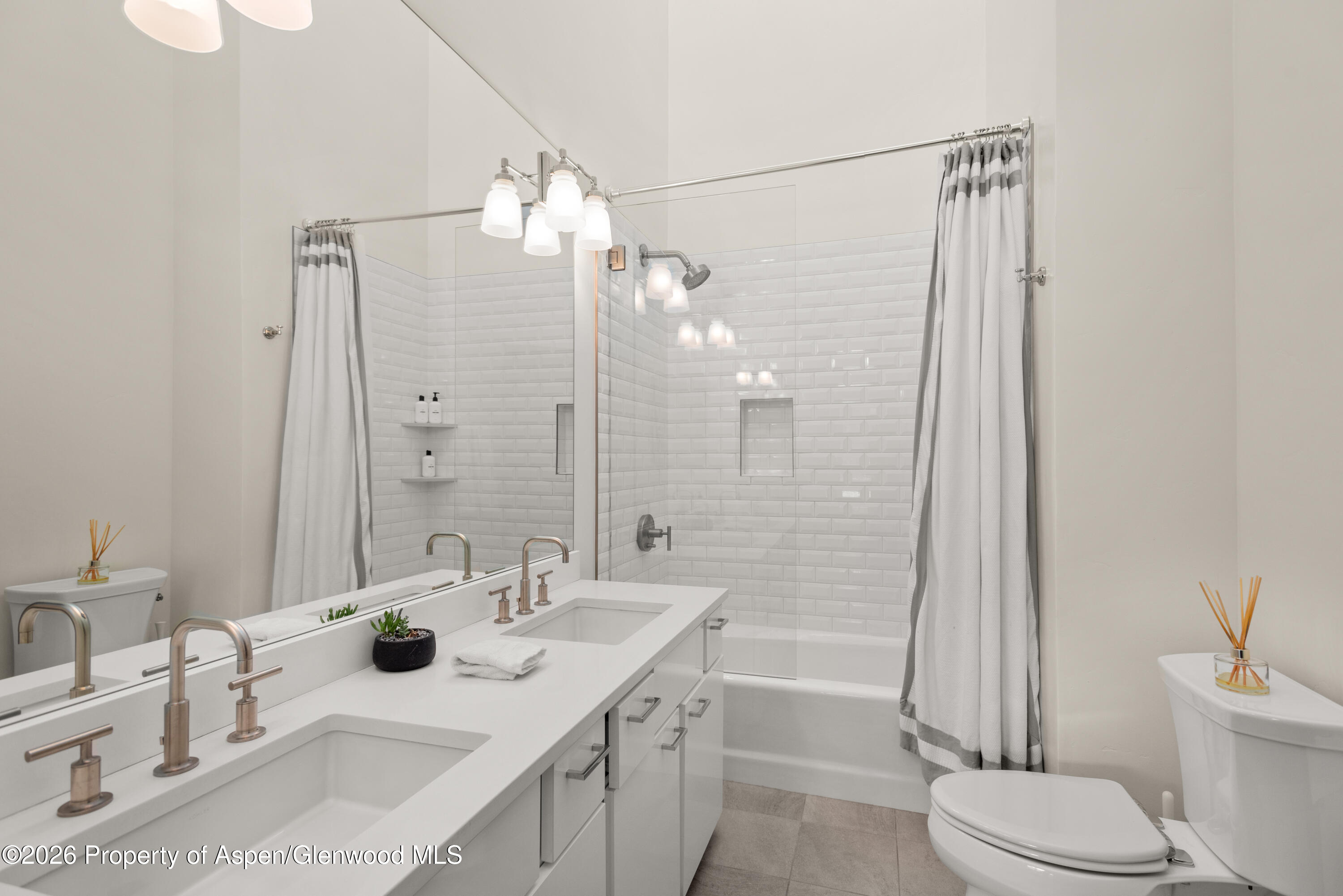 294 Snowmass Club Circle 1209