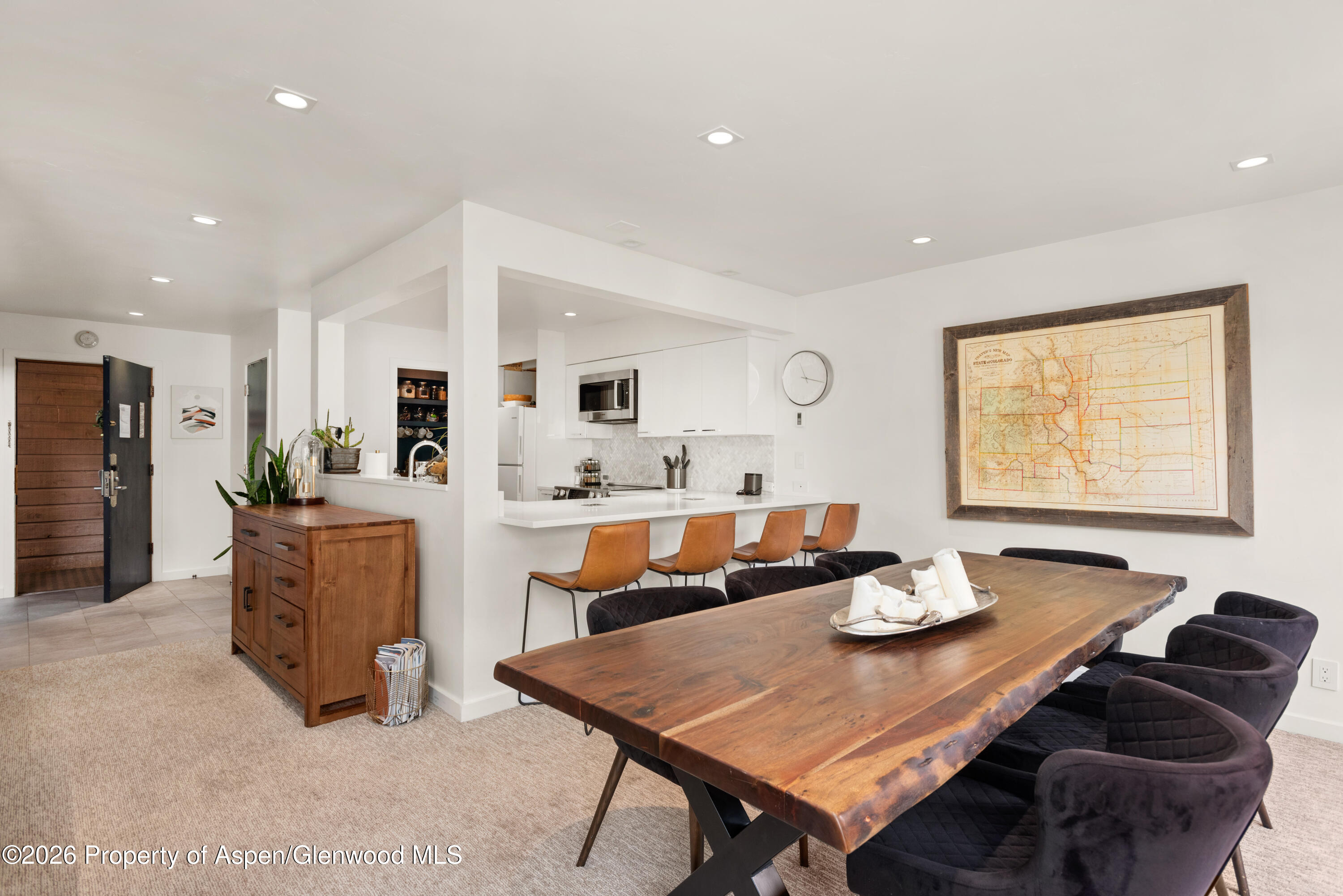 294 Snowmass Club Circle 1209