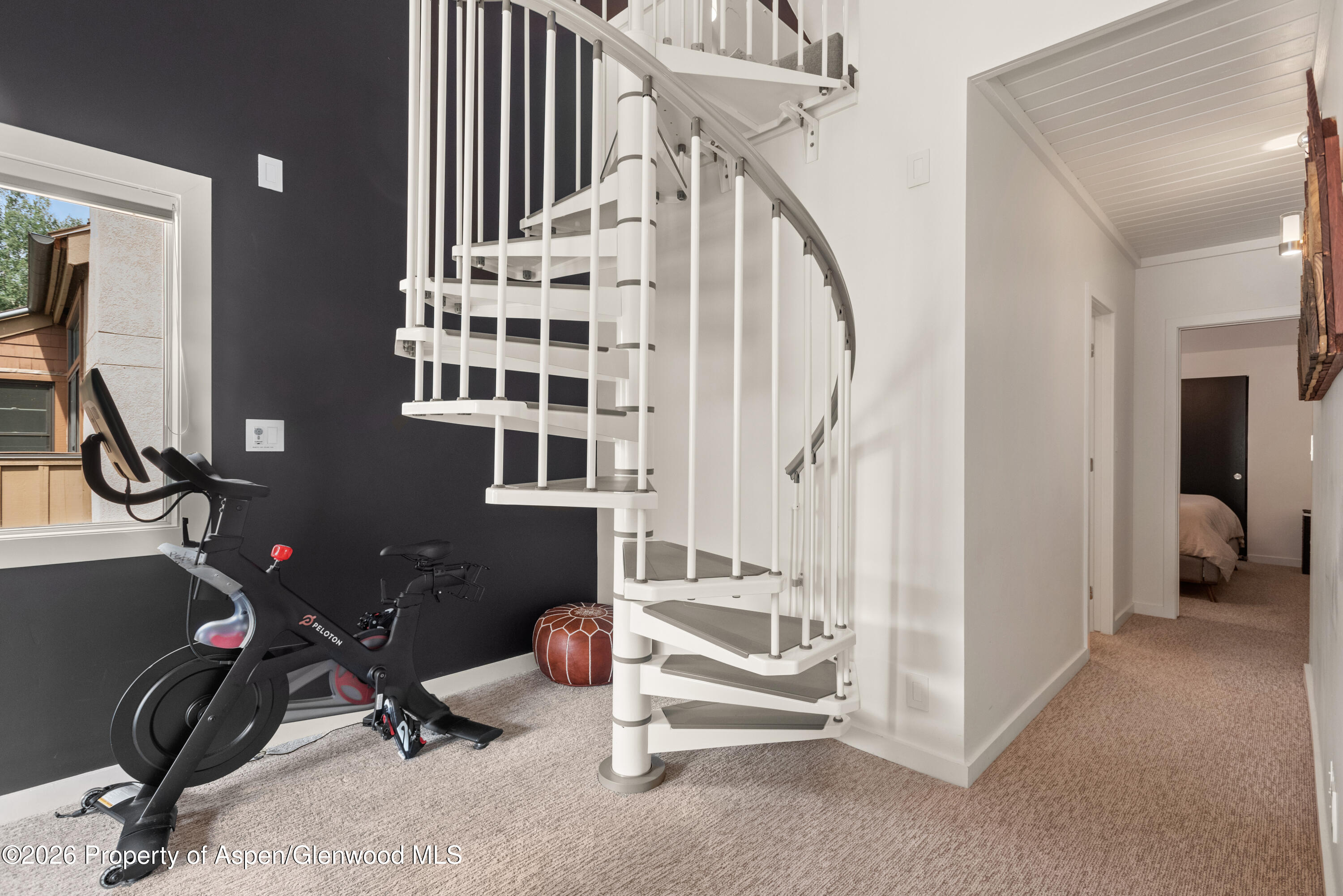 294 Snowmass Club Circle 1209