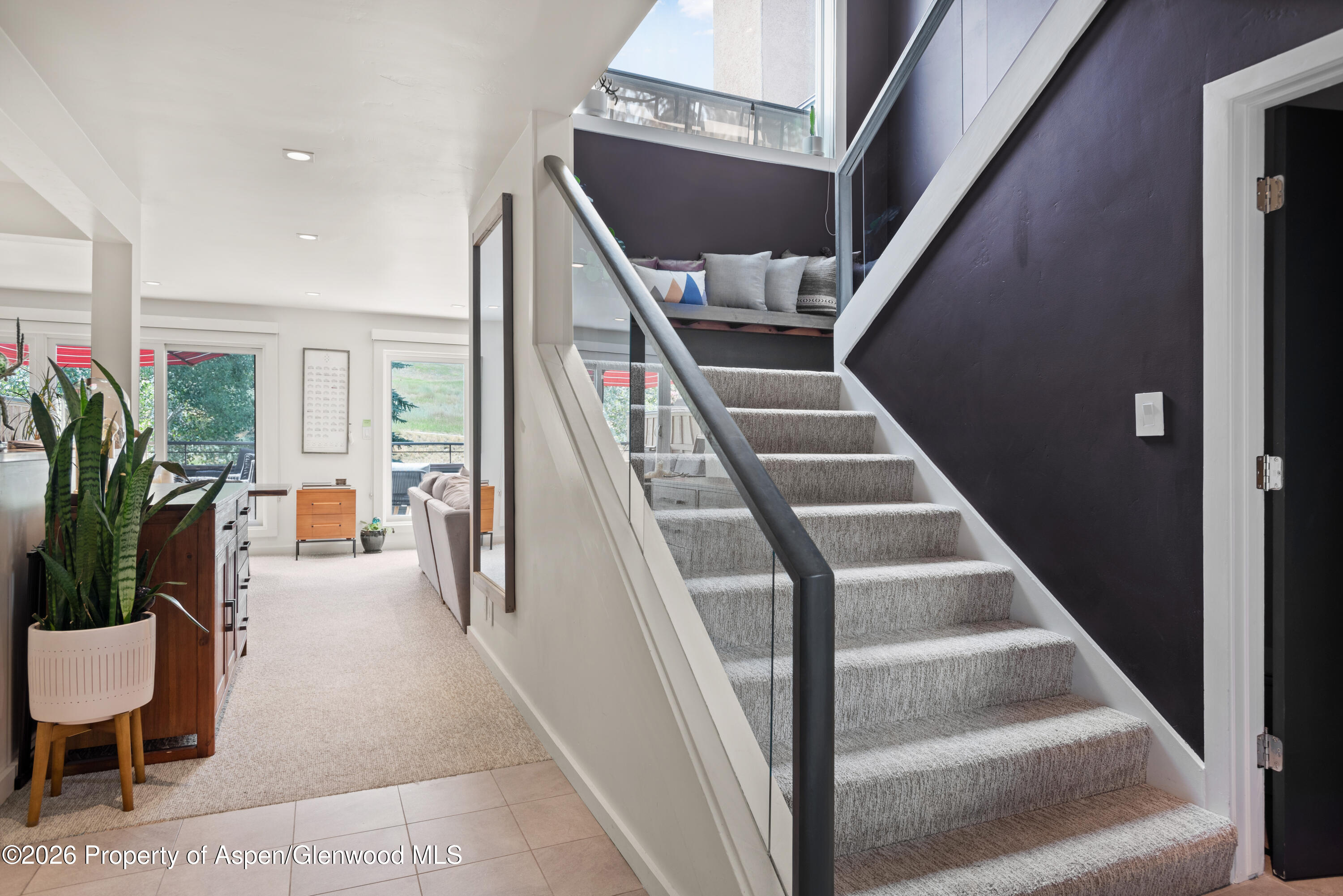 294 Snowmass Club Circle 1209