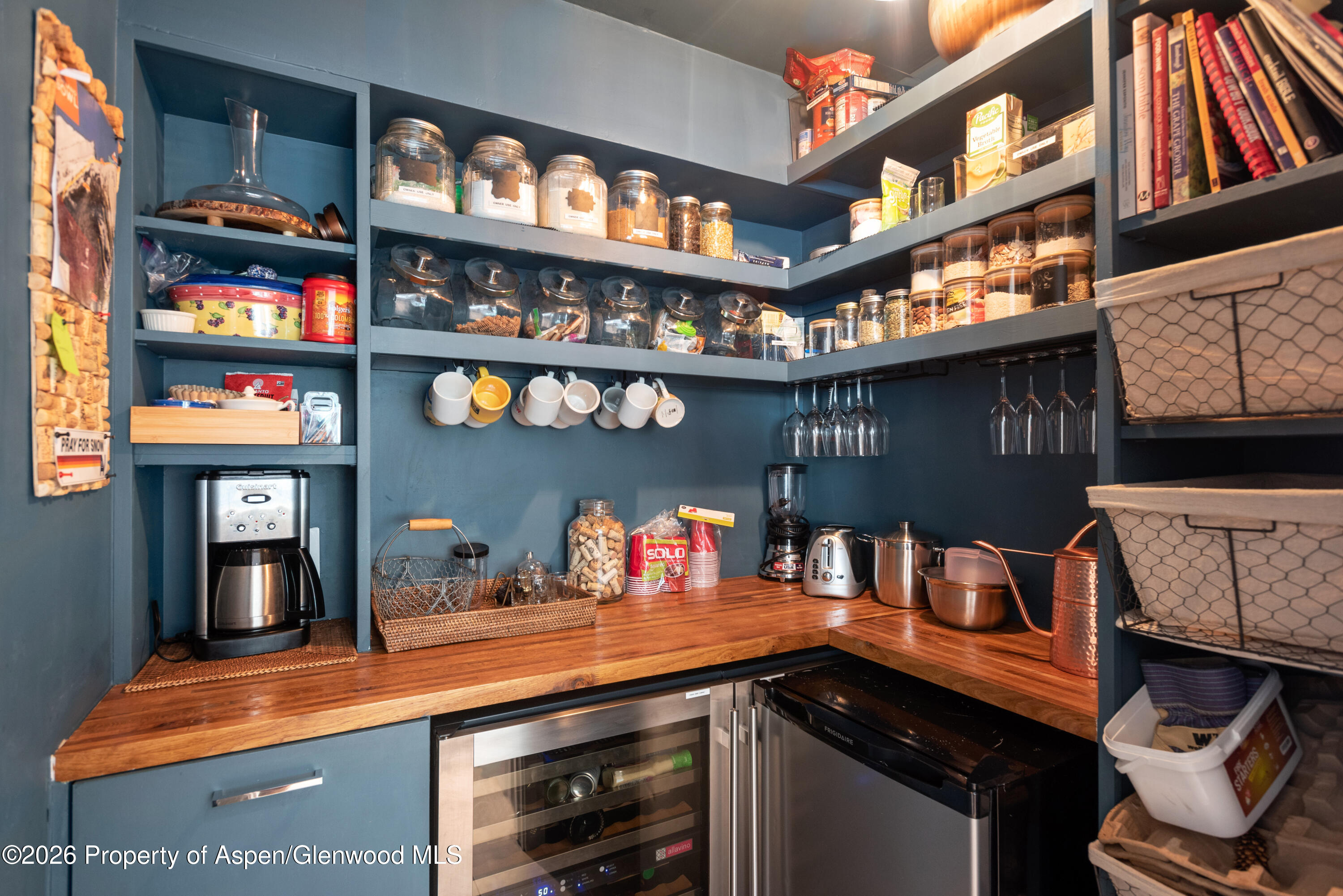 294 Snowmass Club Circle 1209