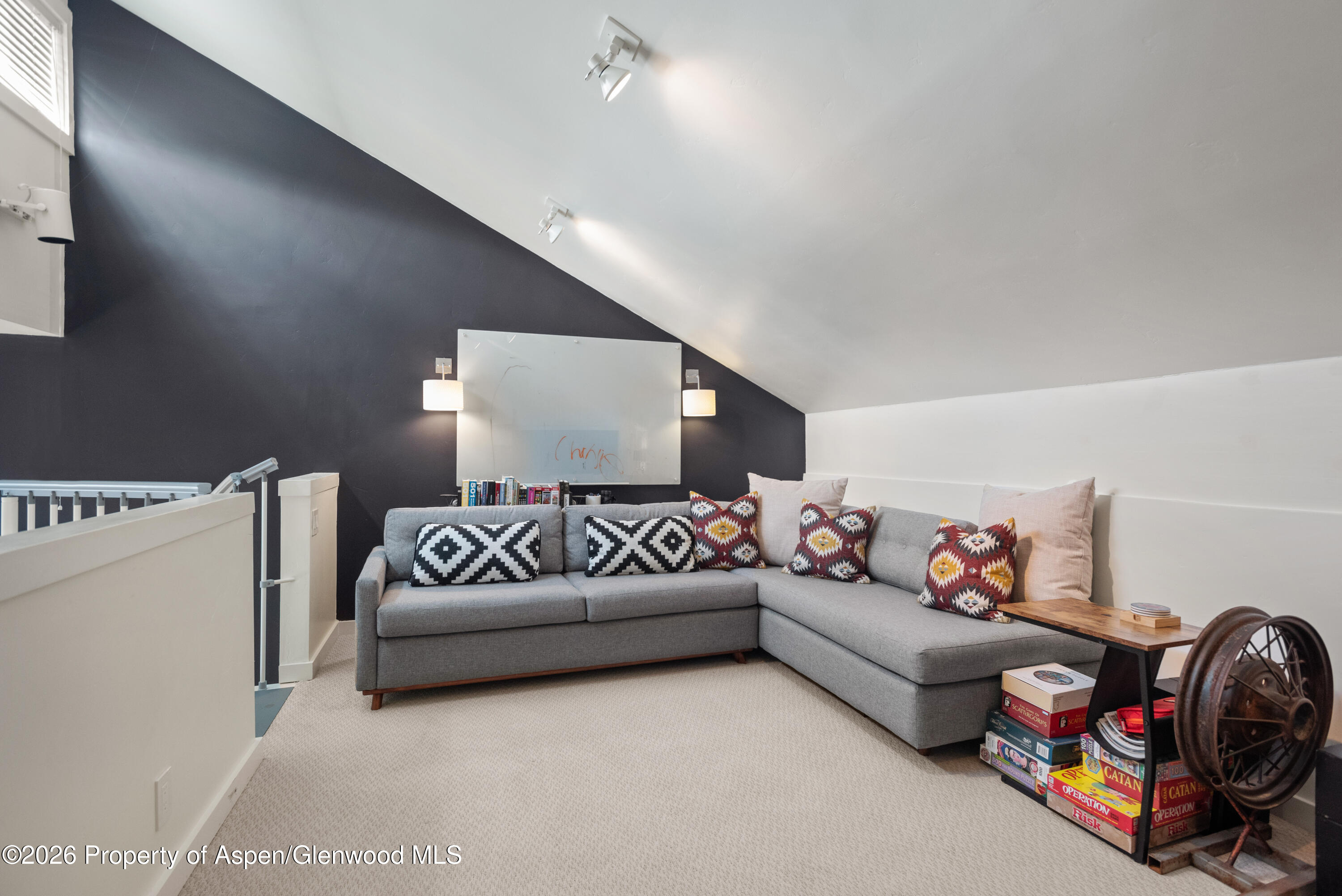 294 Snowmass Club Circle 1209