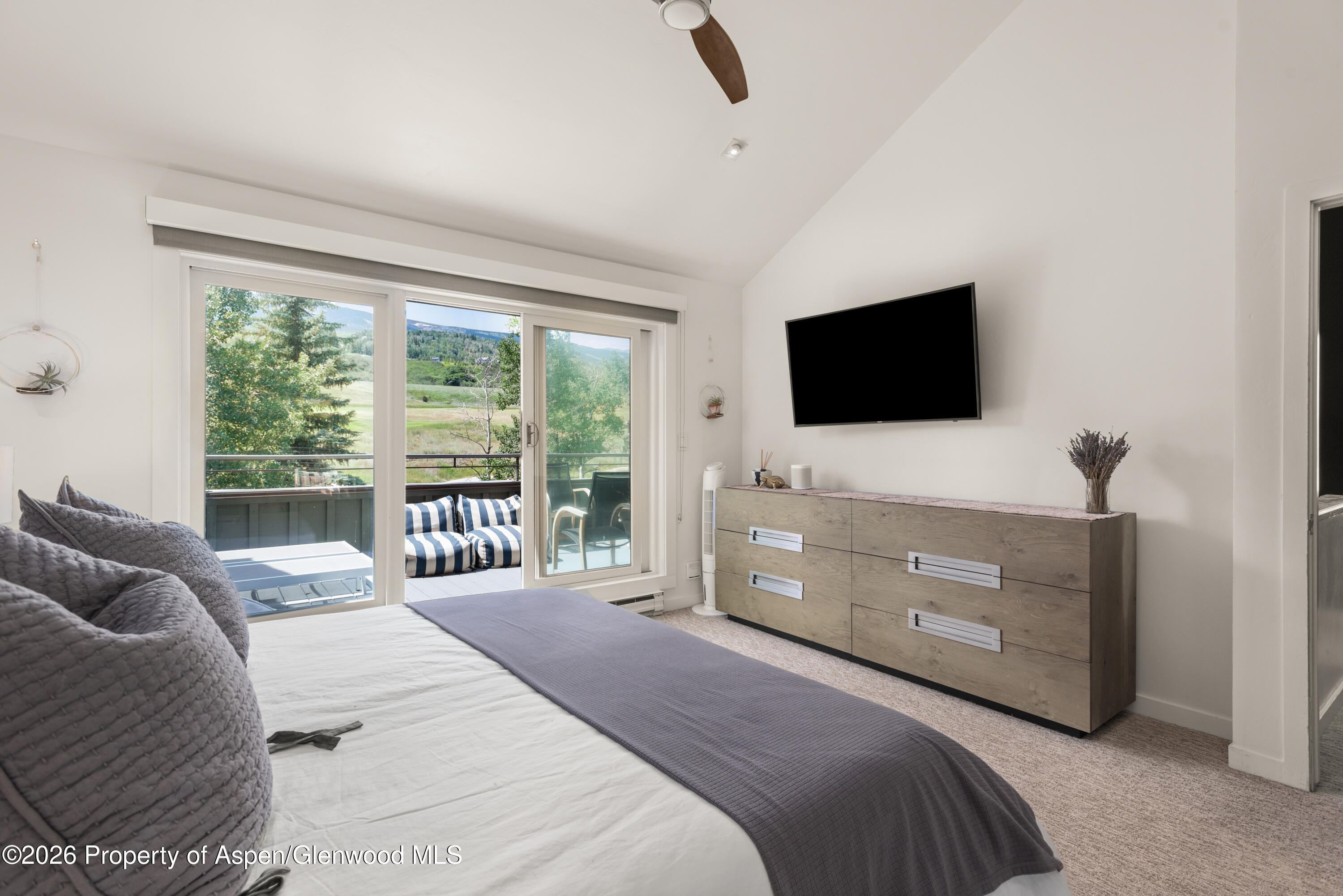 294 Snowmass Club Circle 1209