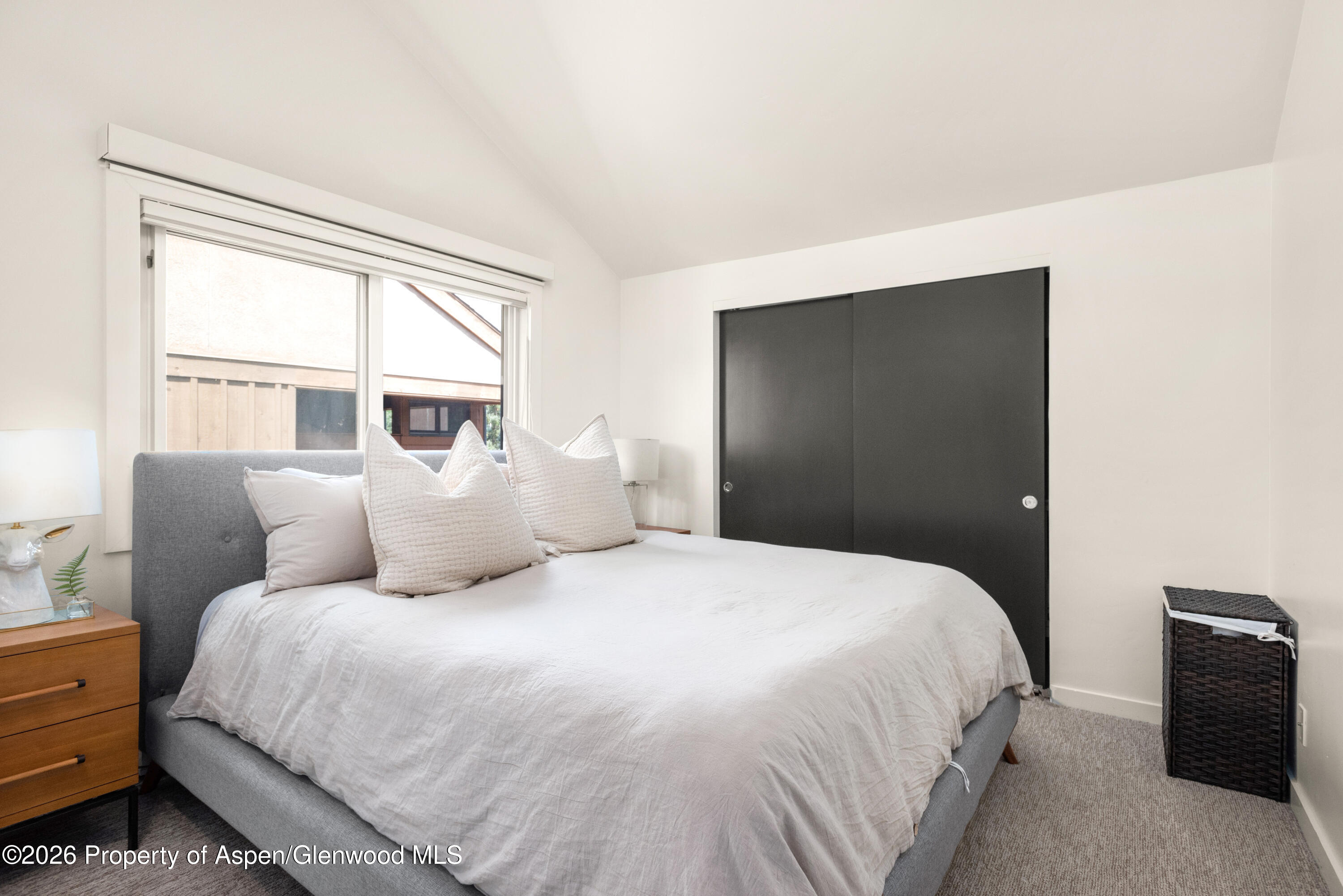 294 Snowmass Club Circle 1209