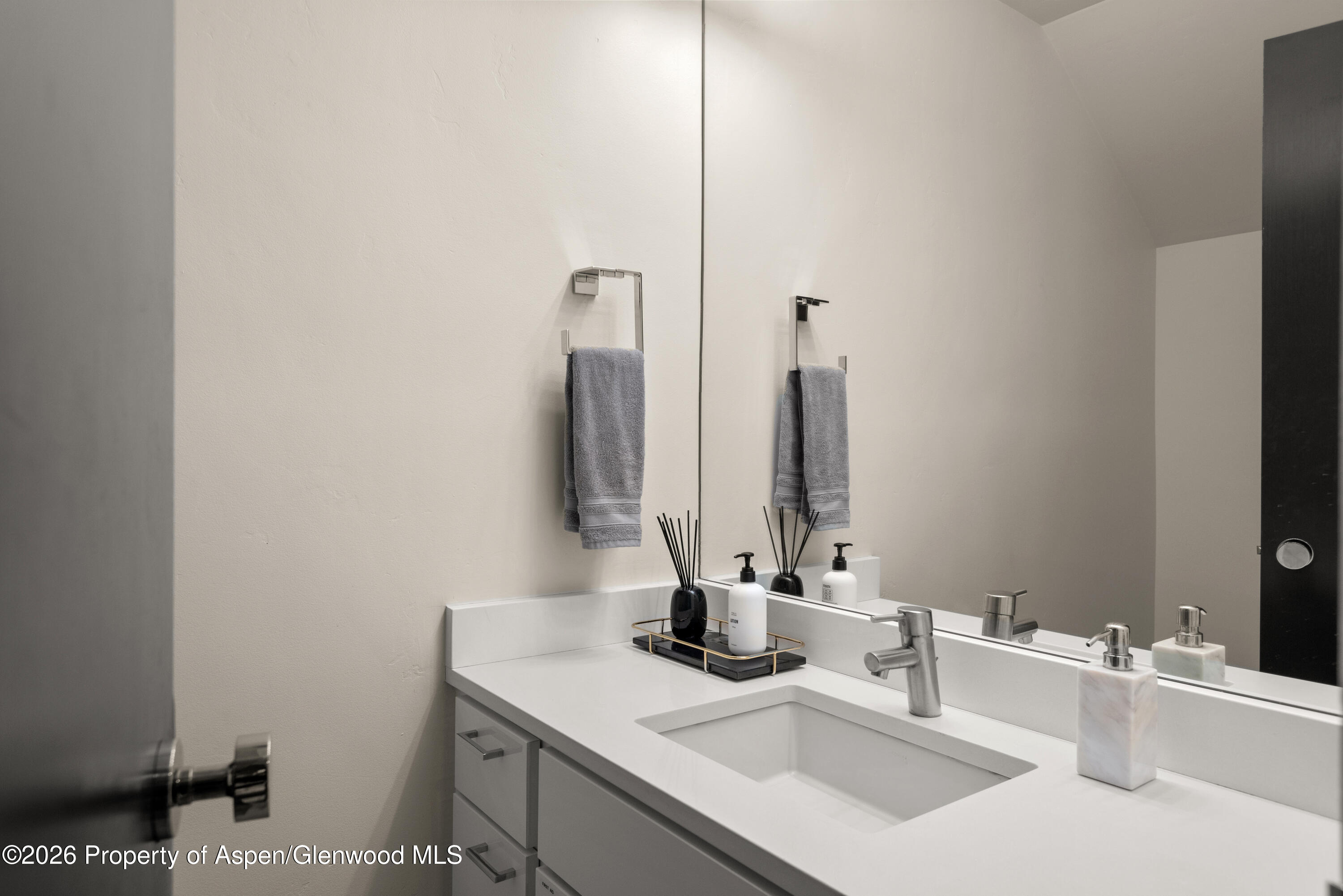 294 Snowmass Club Circle 1209