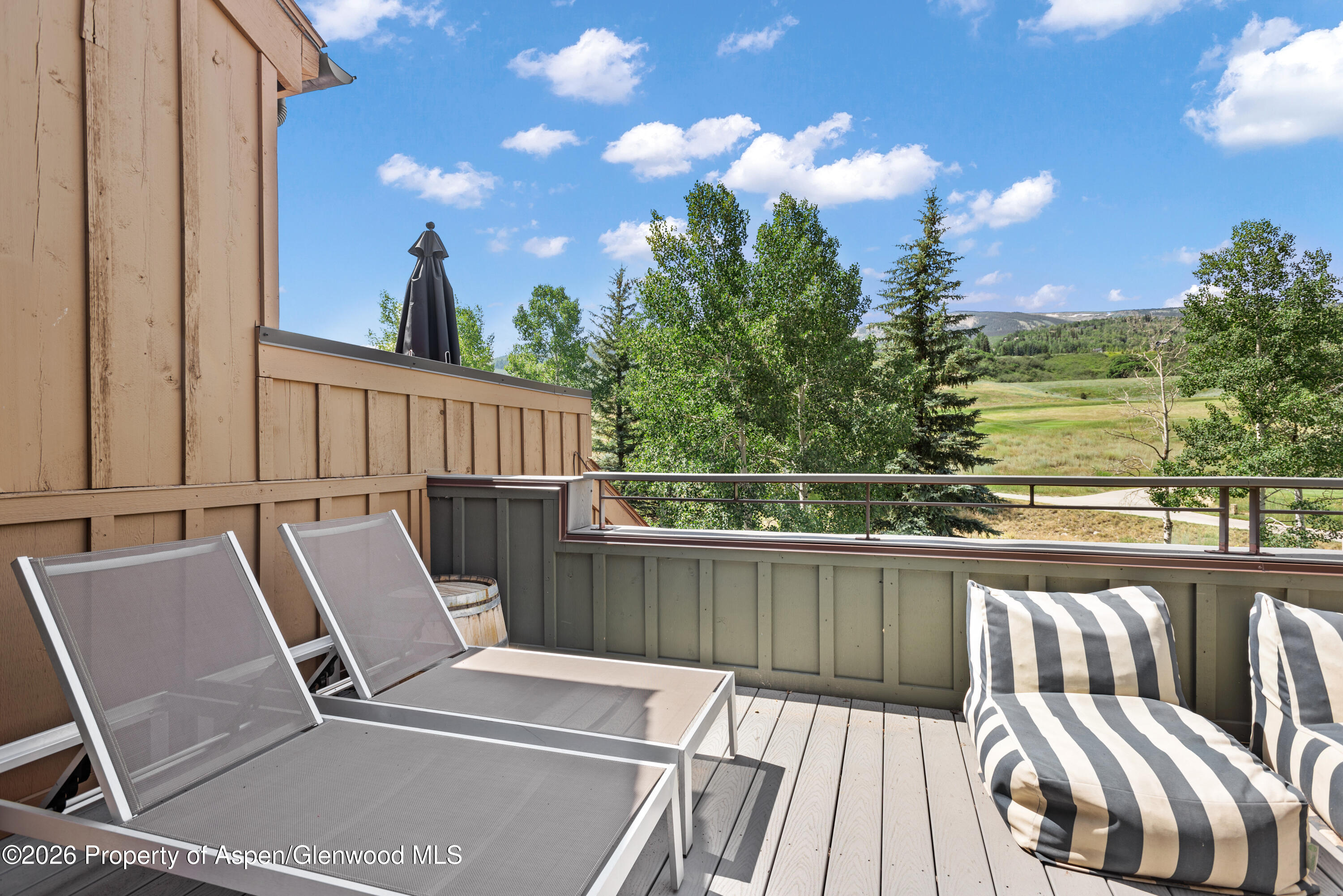 294 Snowmass Club Circle 1209