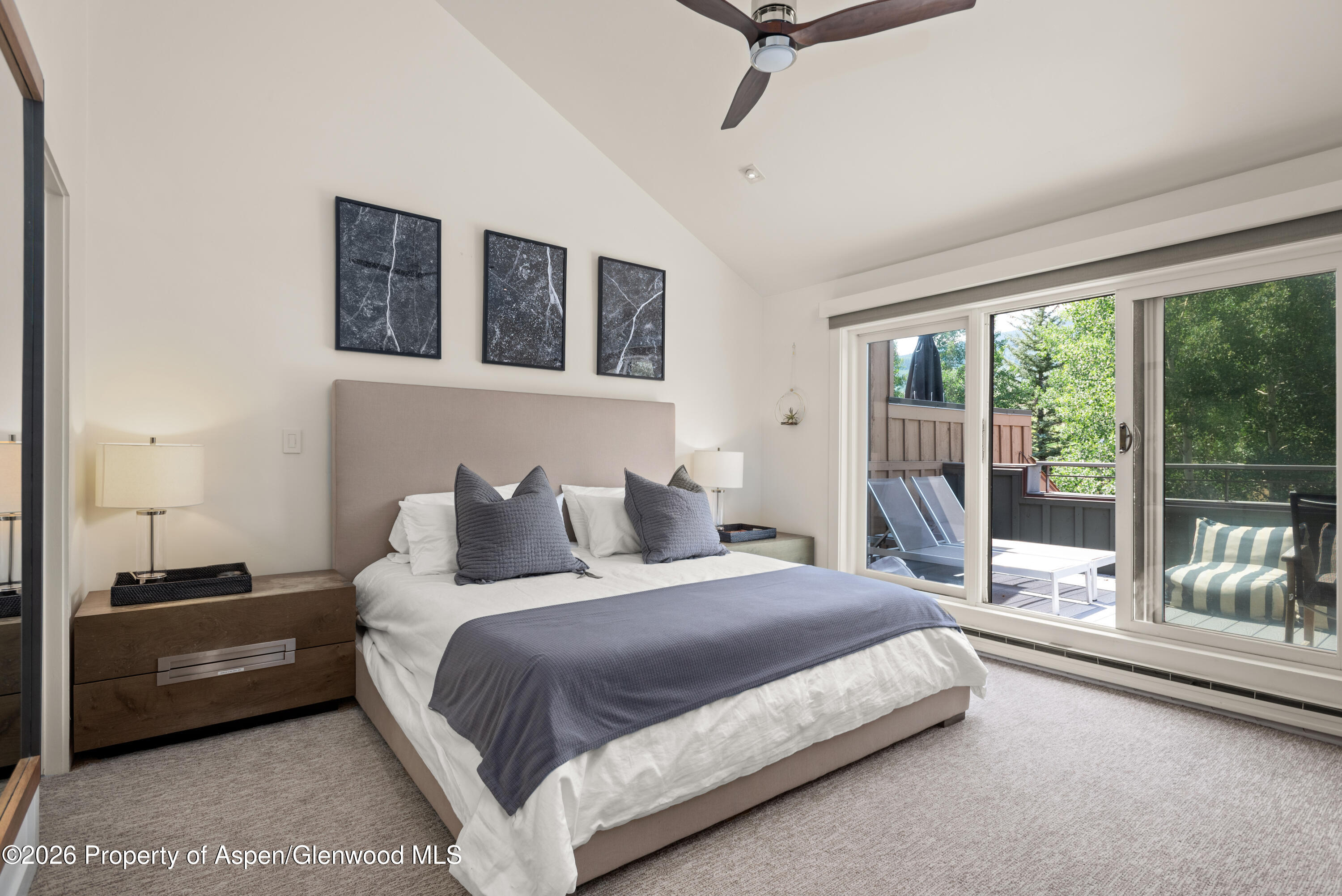 294 Snowmass Club Circle 1209