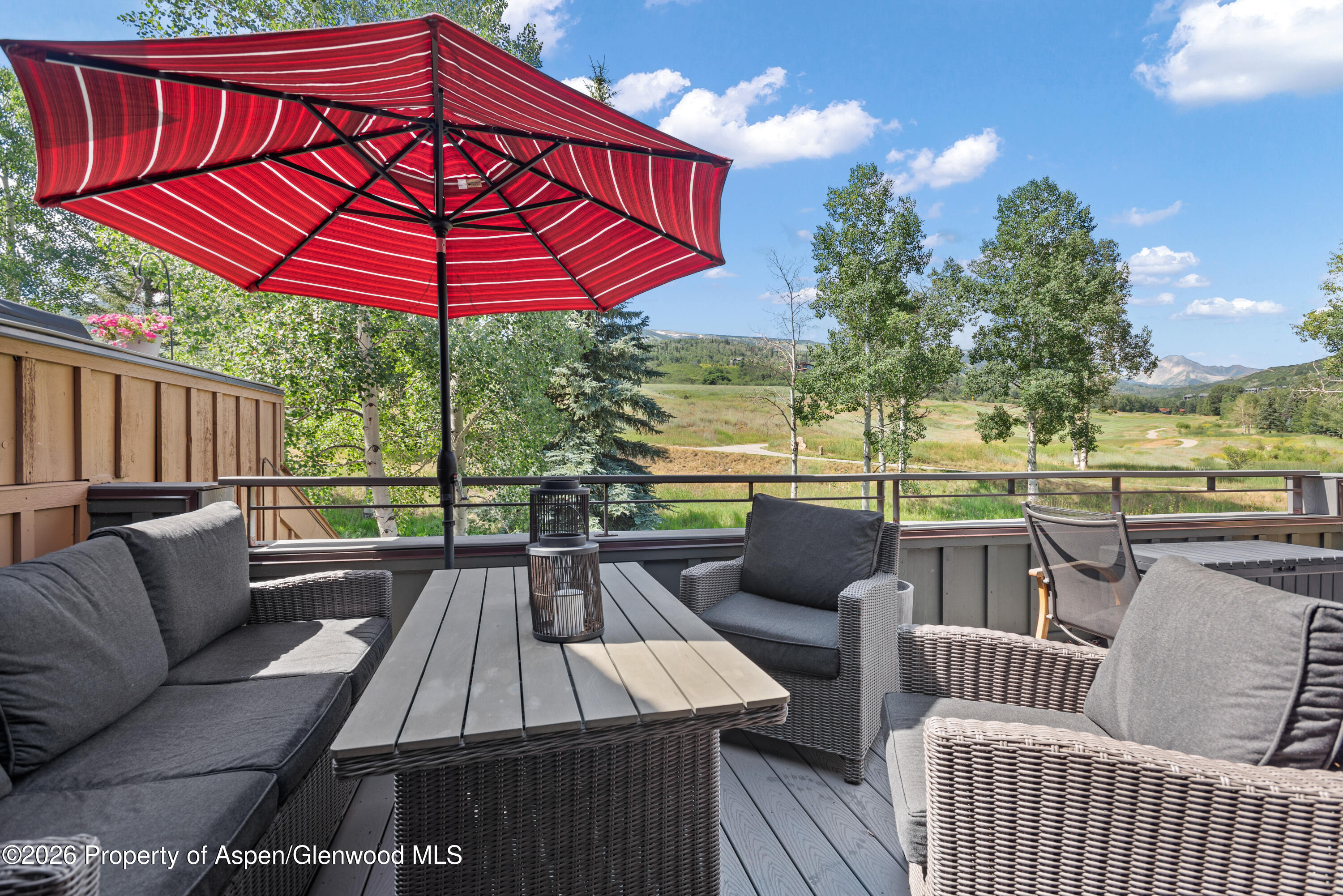 294 Snowmass Club Circle 1209