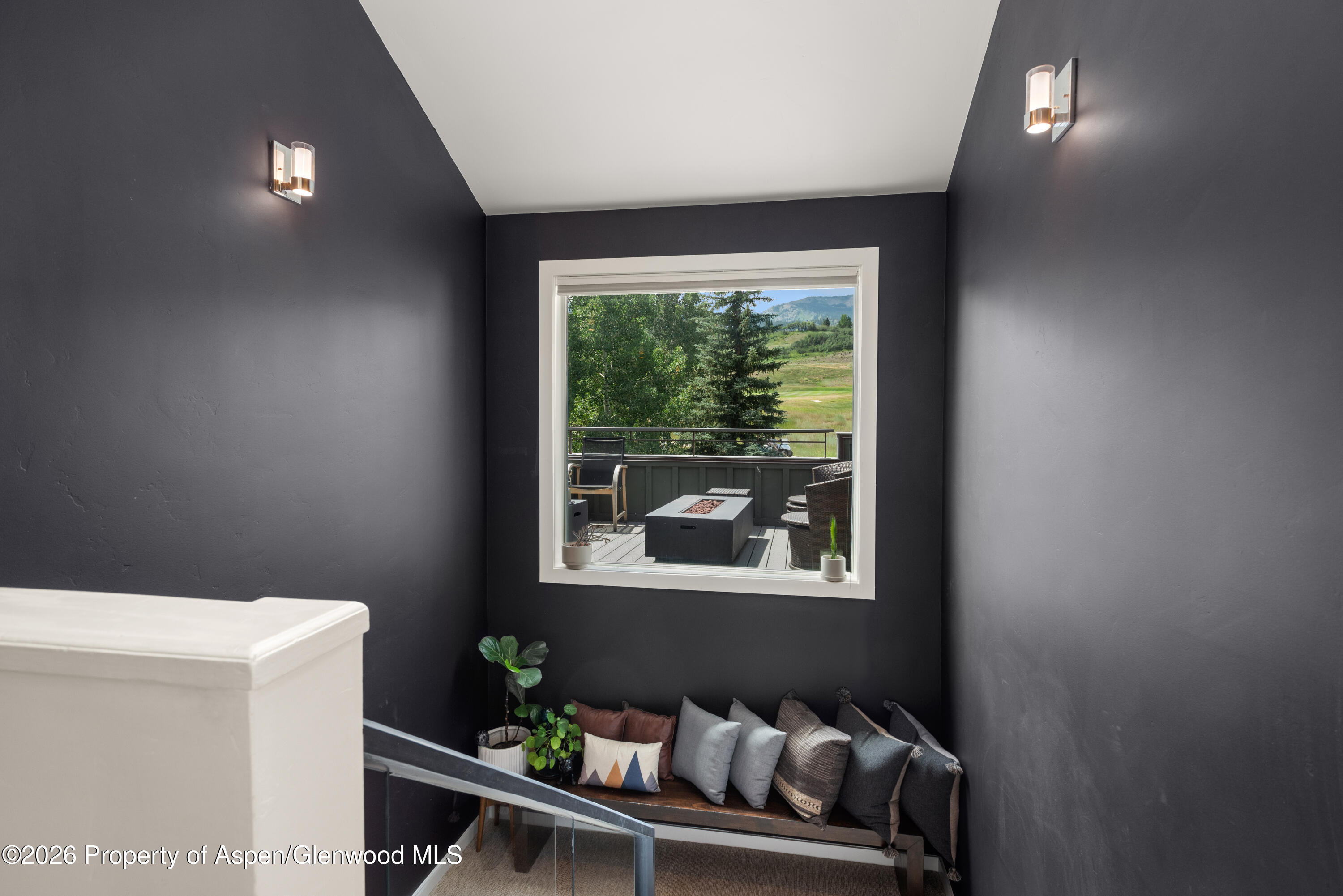 294 Snowmass Club Circle 1209