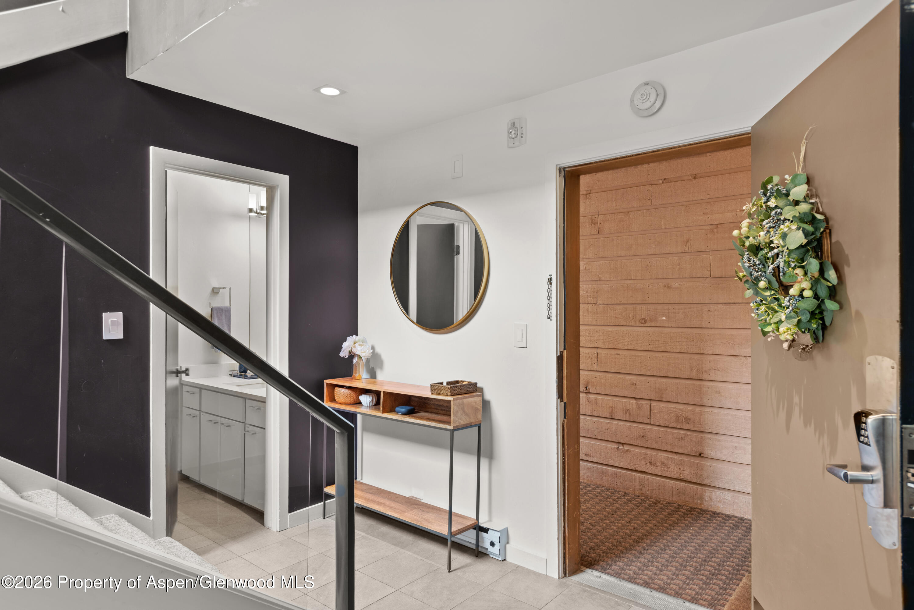 294 Snowmass Club Circle 1209