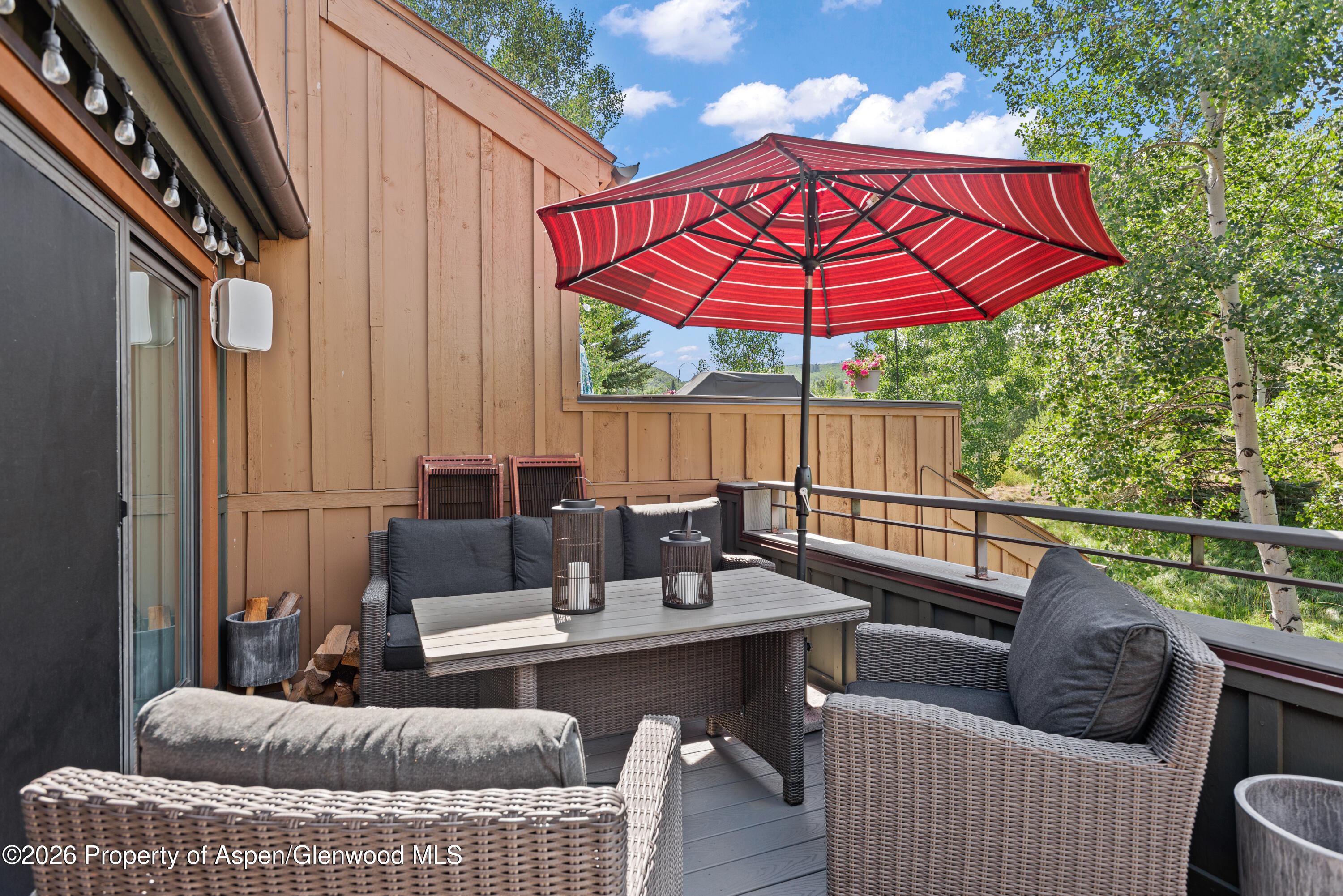 294 Snowmass Club Circle 1209