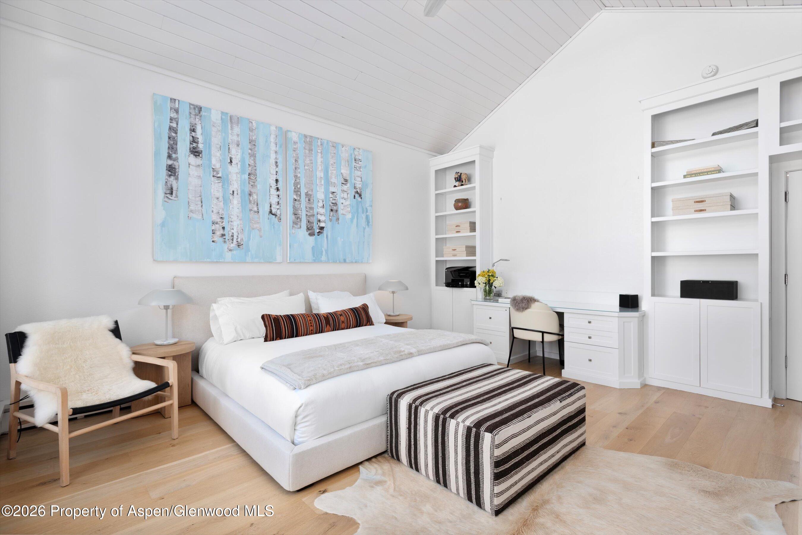 3904 Brush Creek Road #9