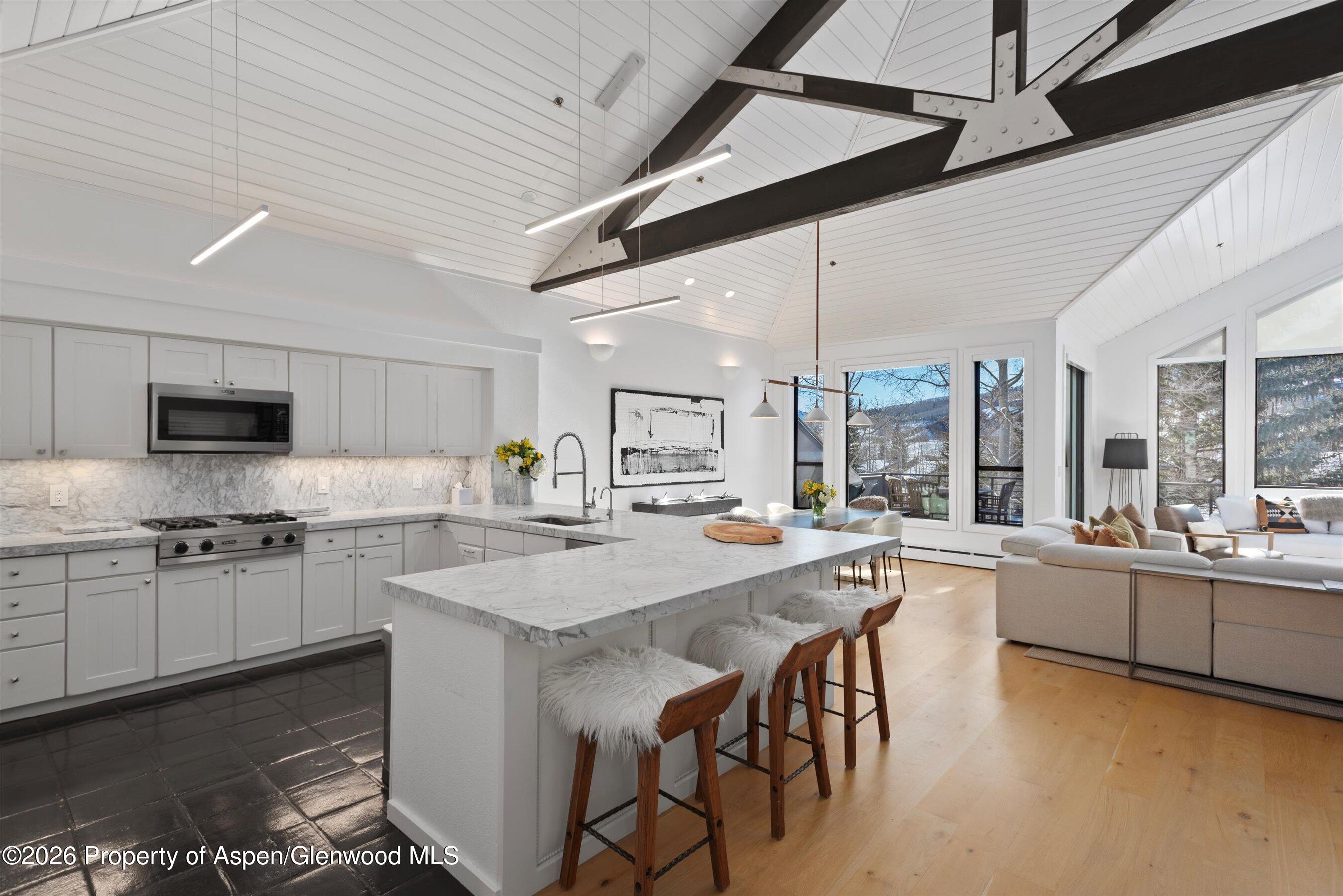 3904 Brush Creek Road #9