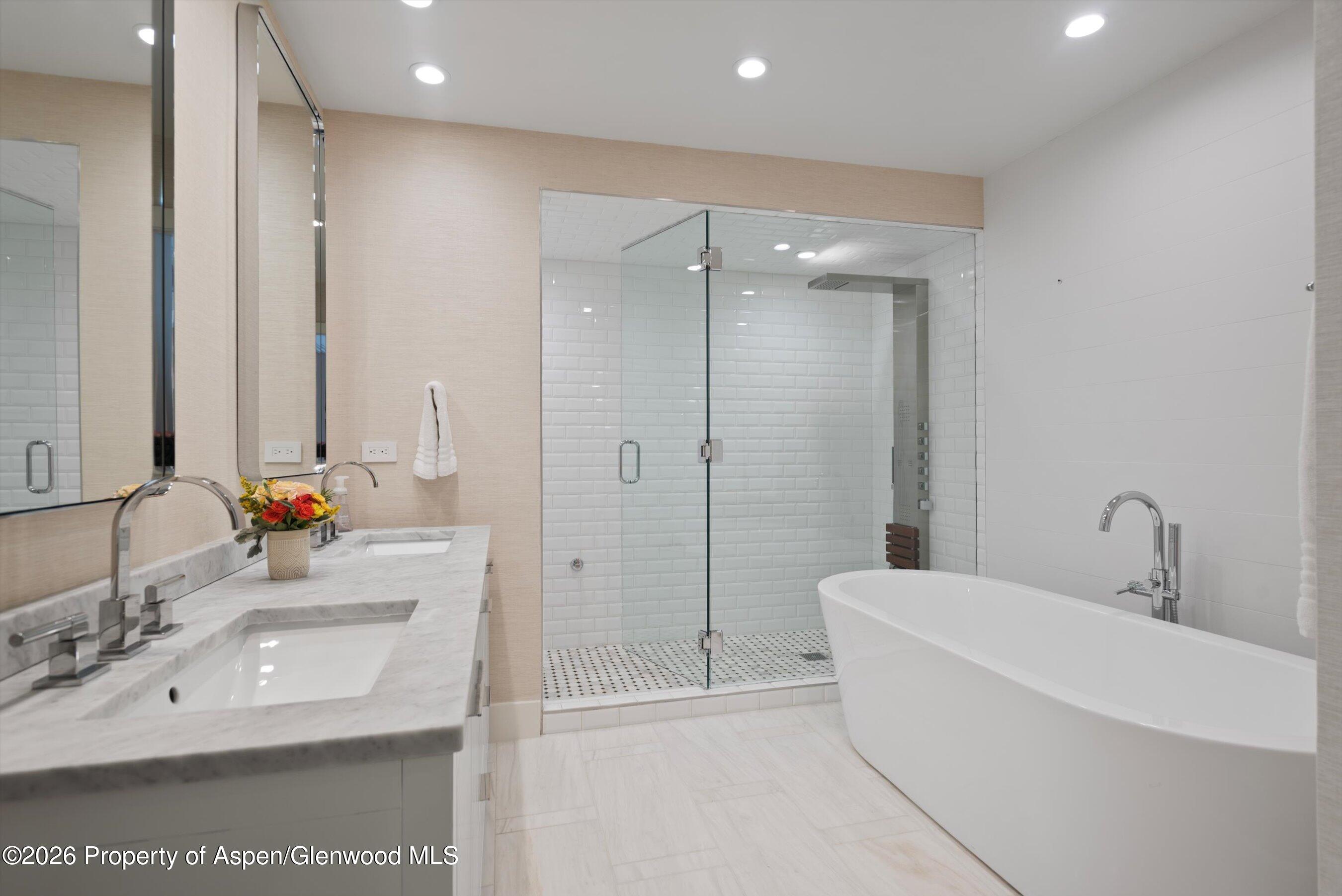 3904 Brush Creek Road #9