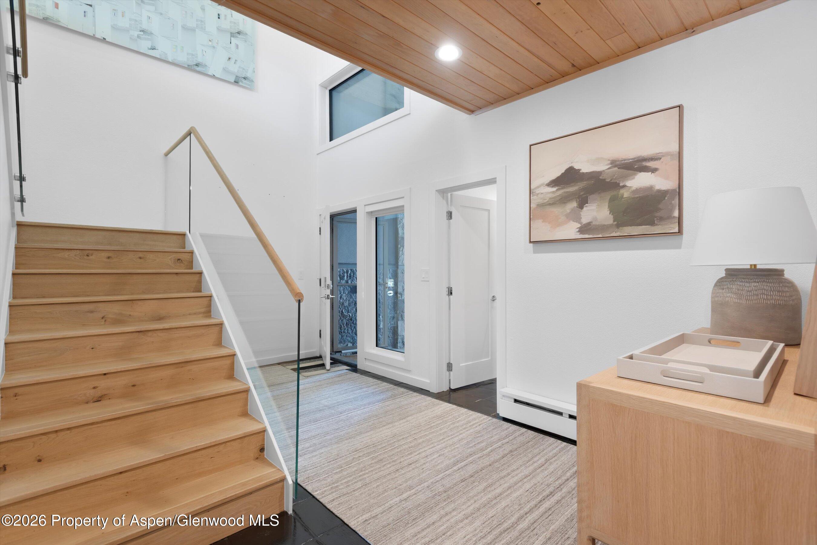 3904 Brush Creek Road #9