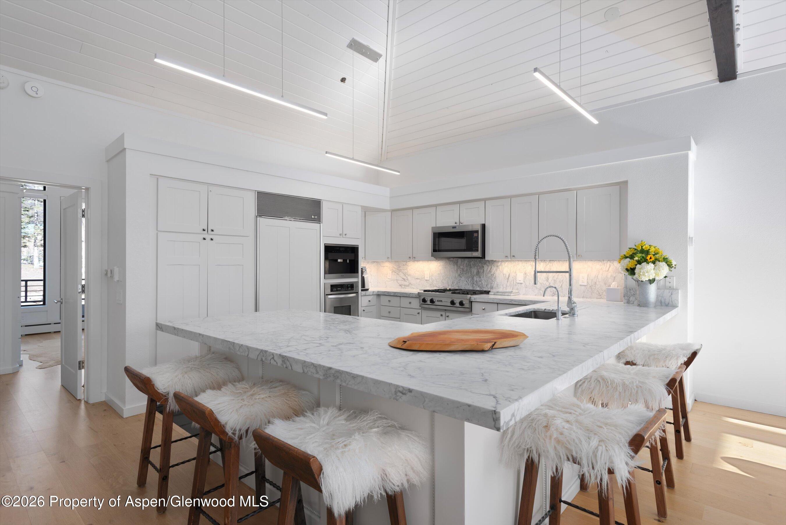 3904 Brush Creek Road #9