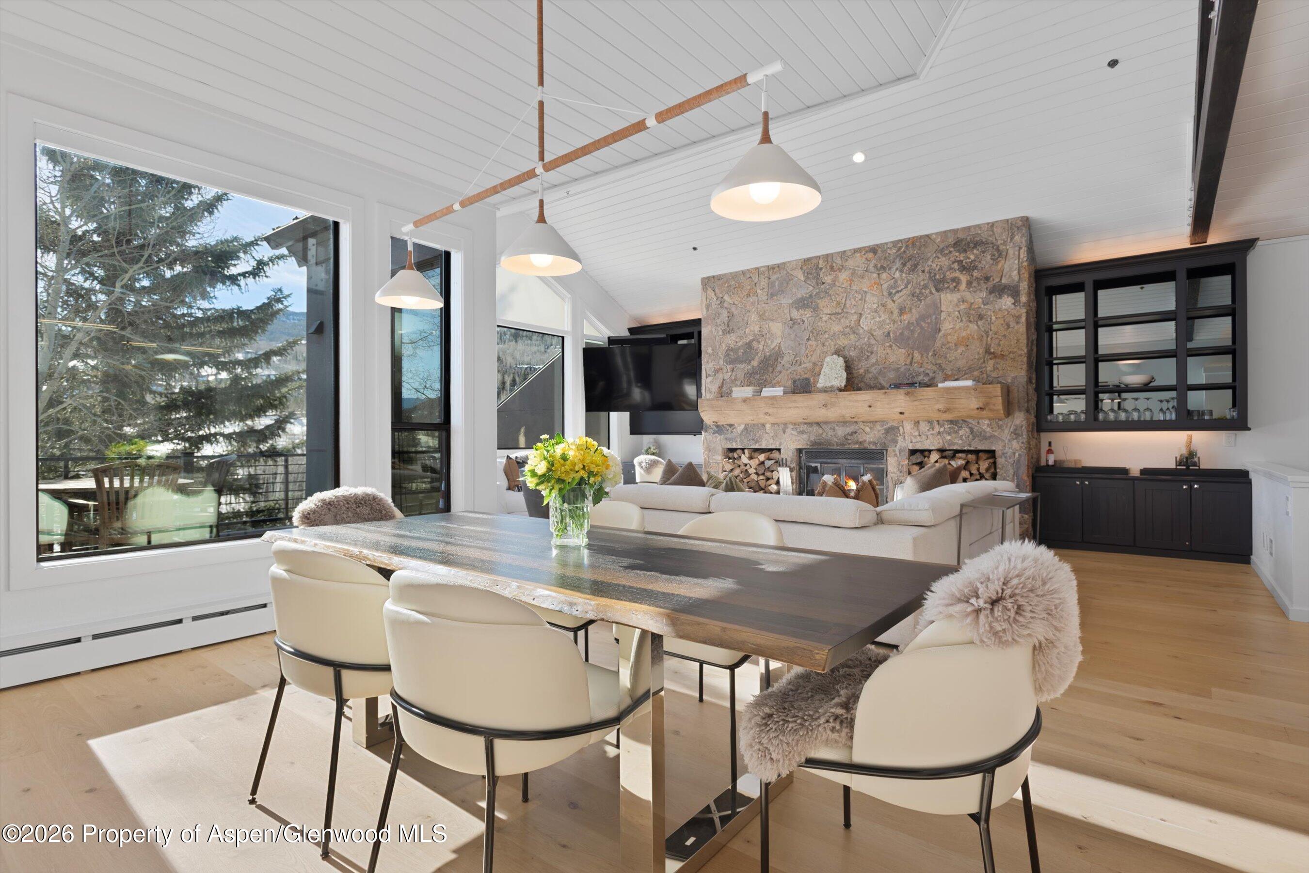 3904 Brush Creek Road #9