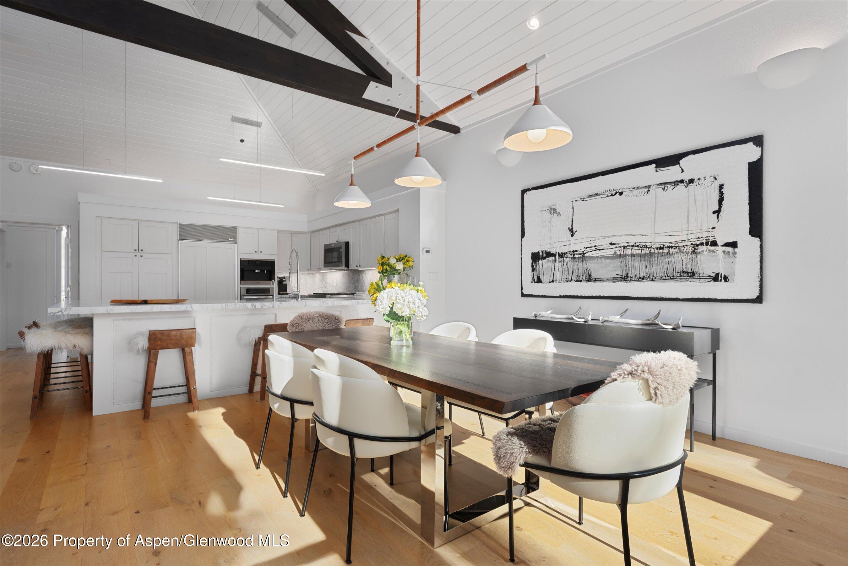 3904 Brush Creek Road #9