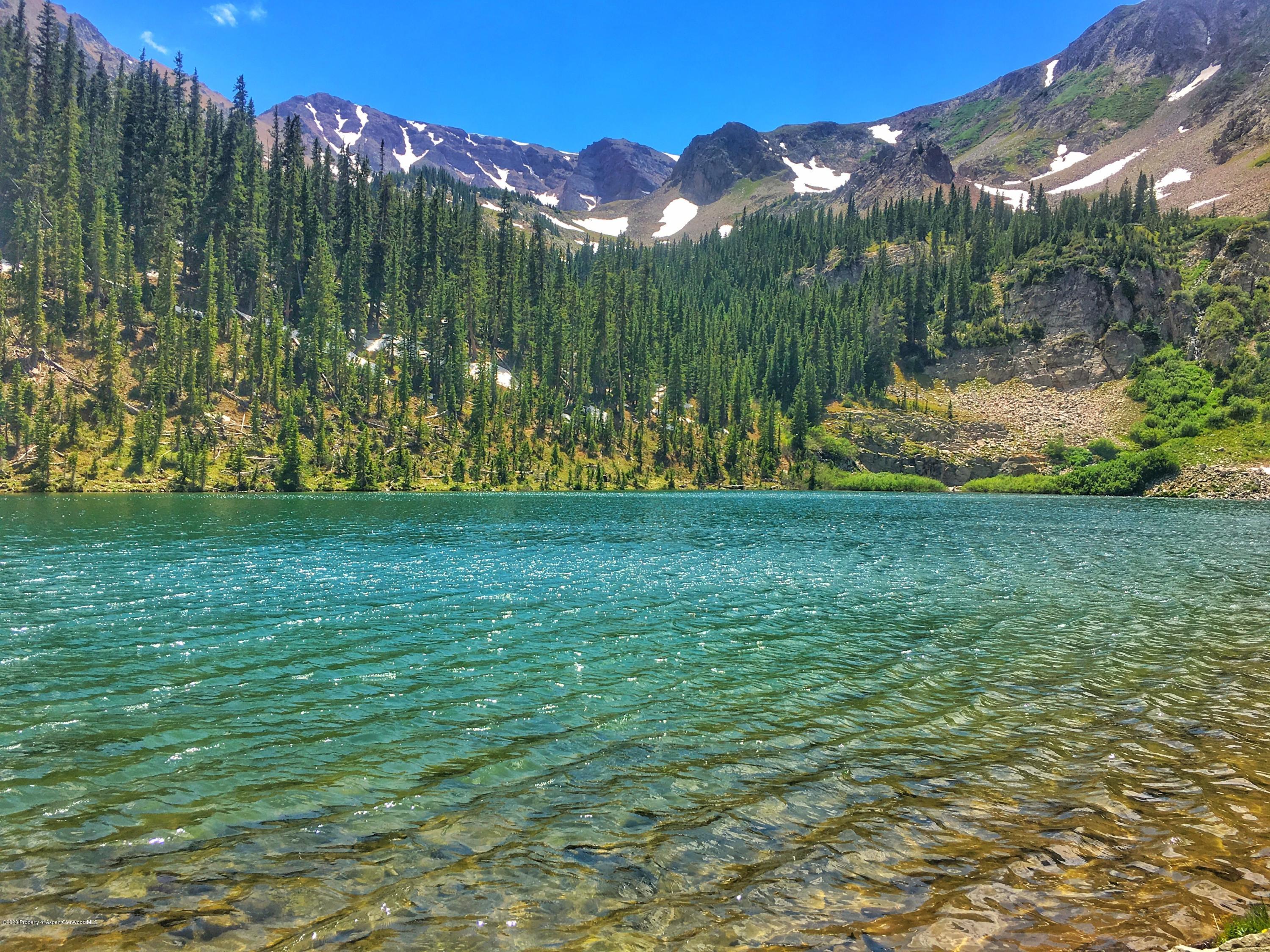 3904 Brush Creek Road #9