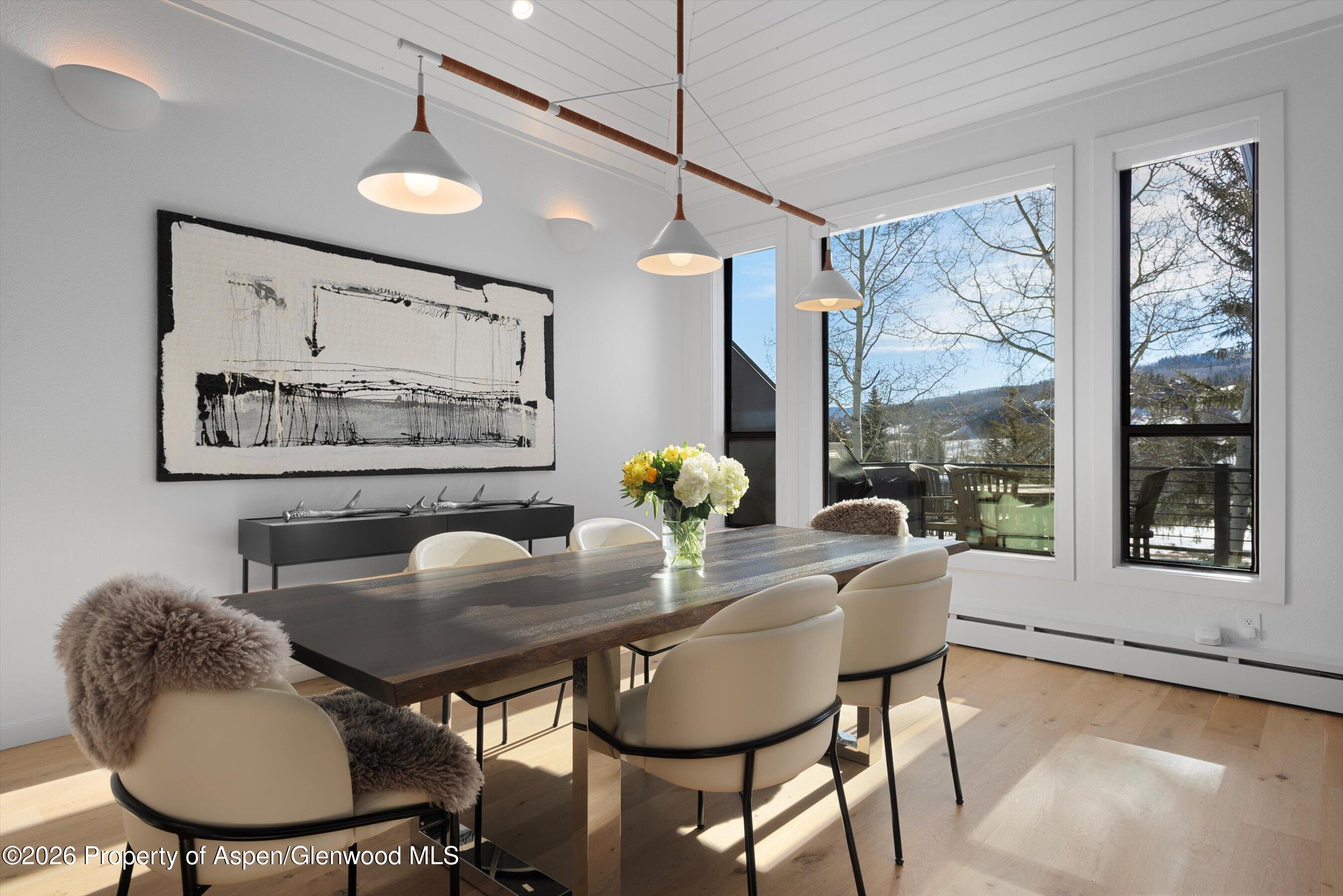 3904 Brush Creek Road #9