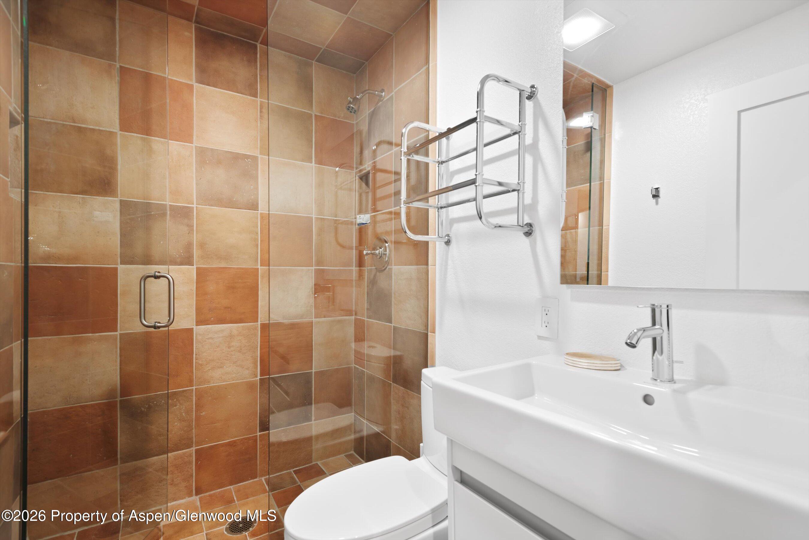 3904 Brush Creek Road #9