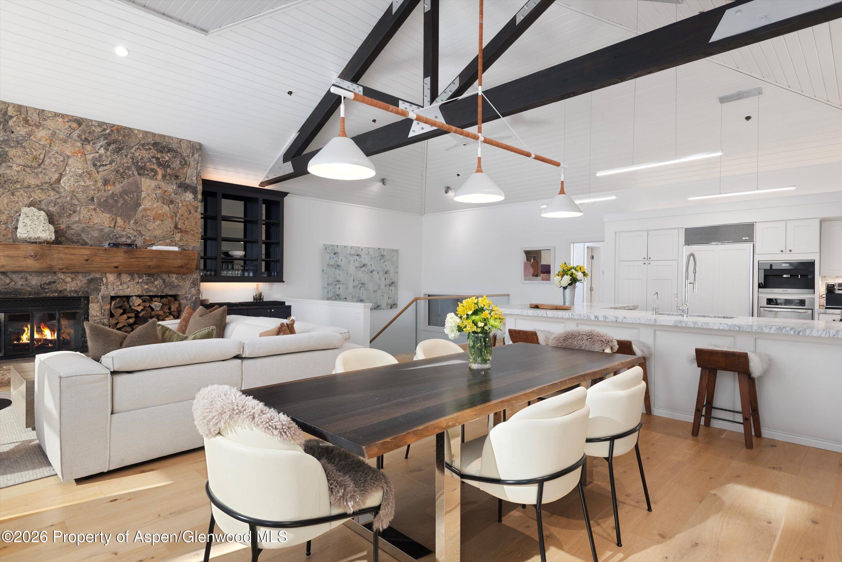 3904 Brush Creek Road #9