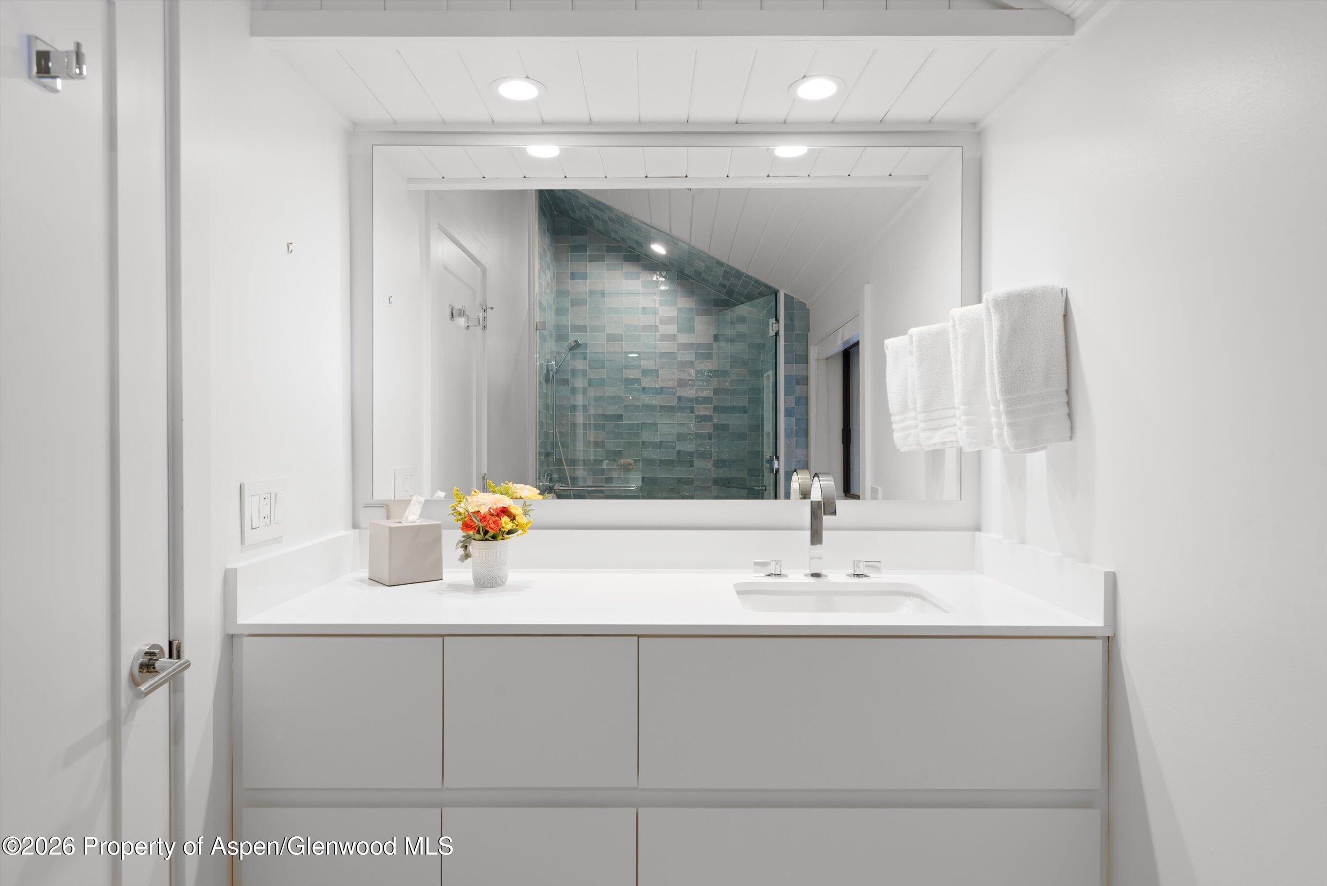 3904 Brush Creek Road #9