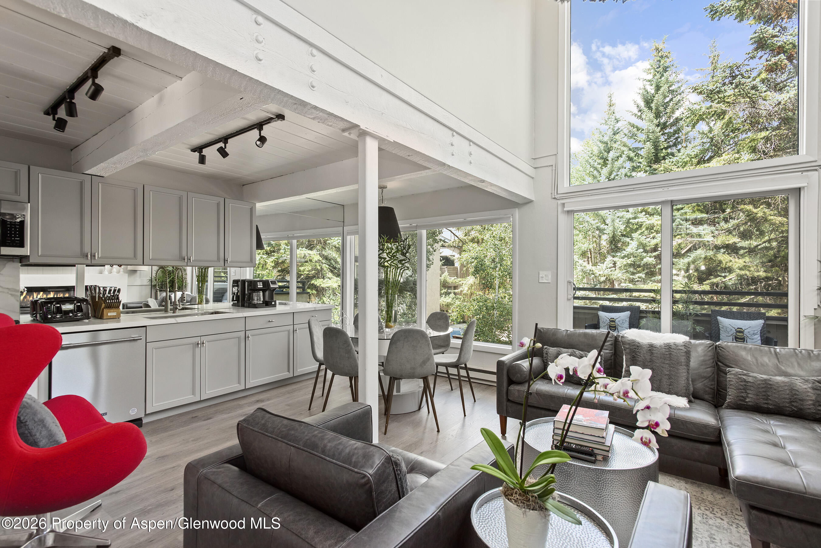 1024 E Cooper Avenue 2