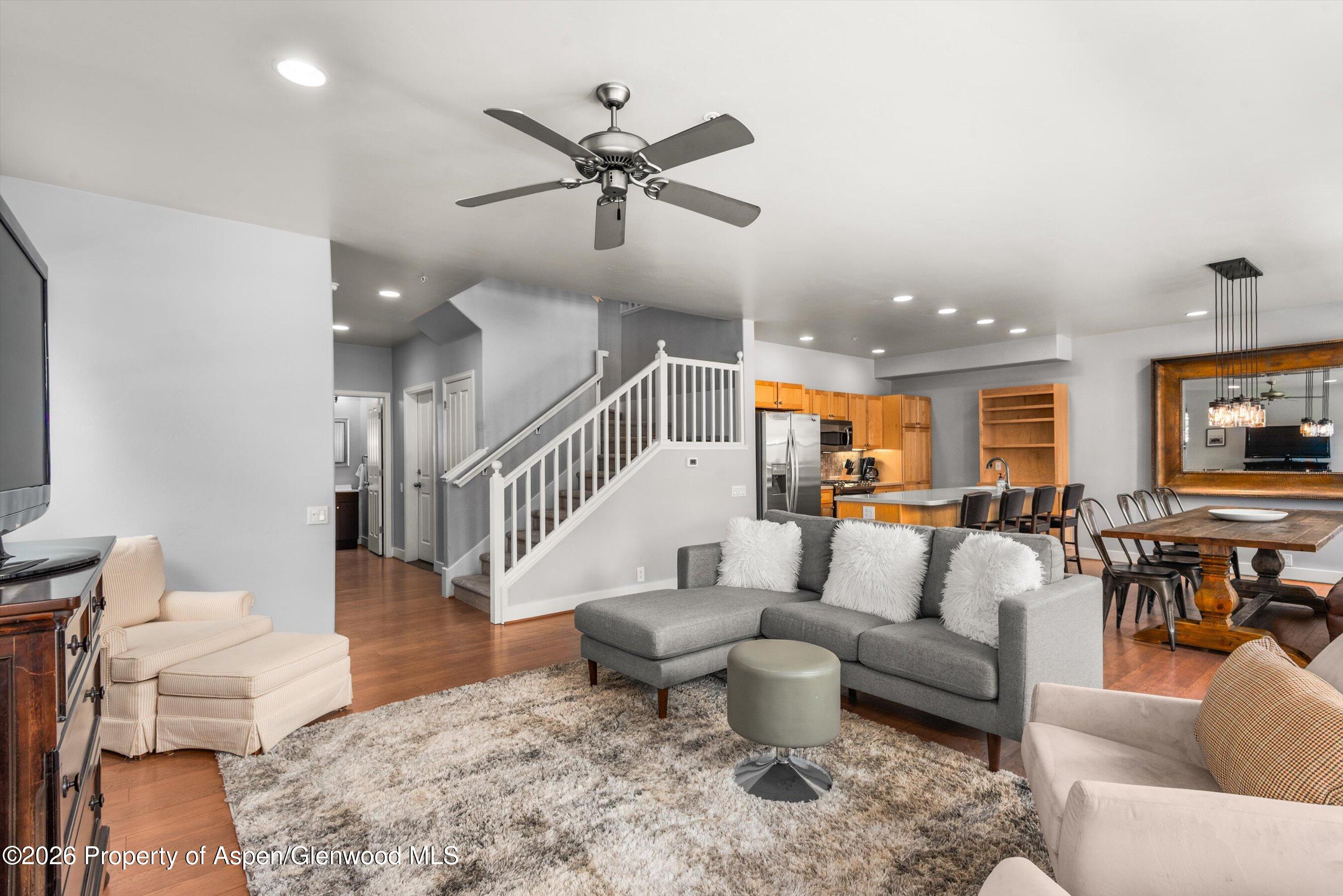548 Evans Court