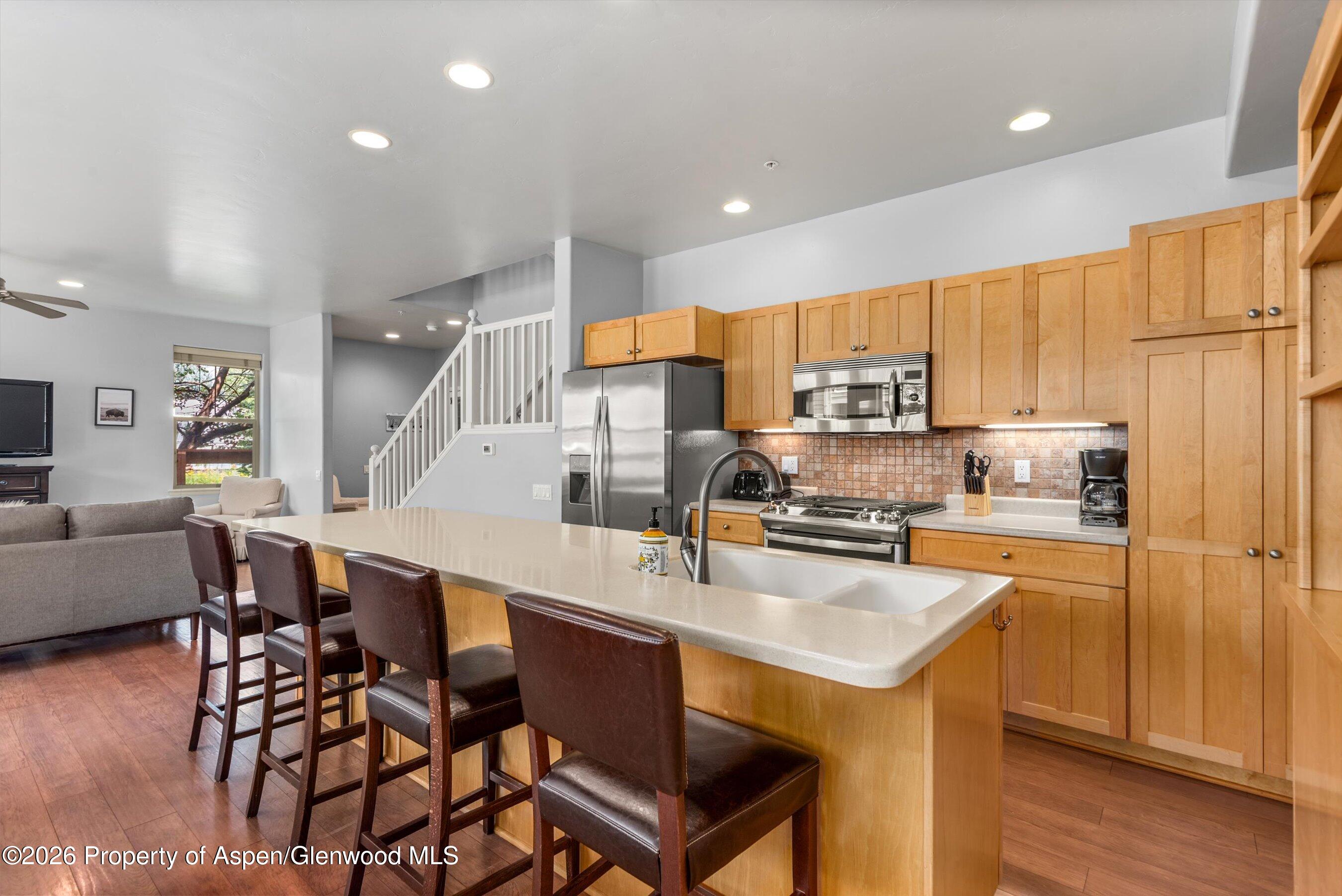 548 Evans Court