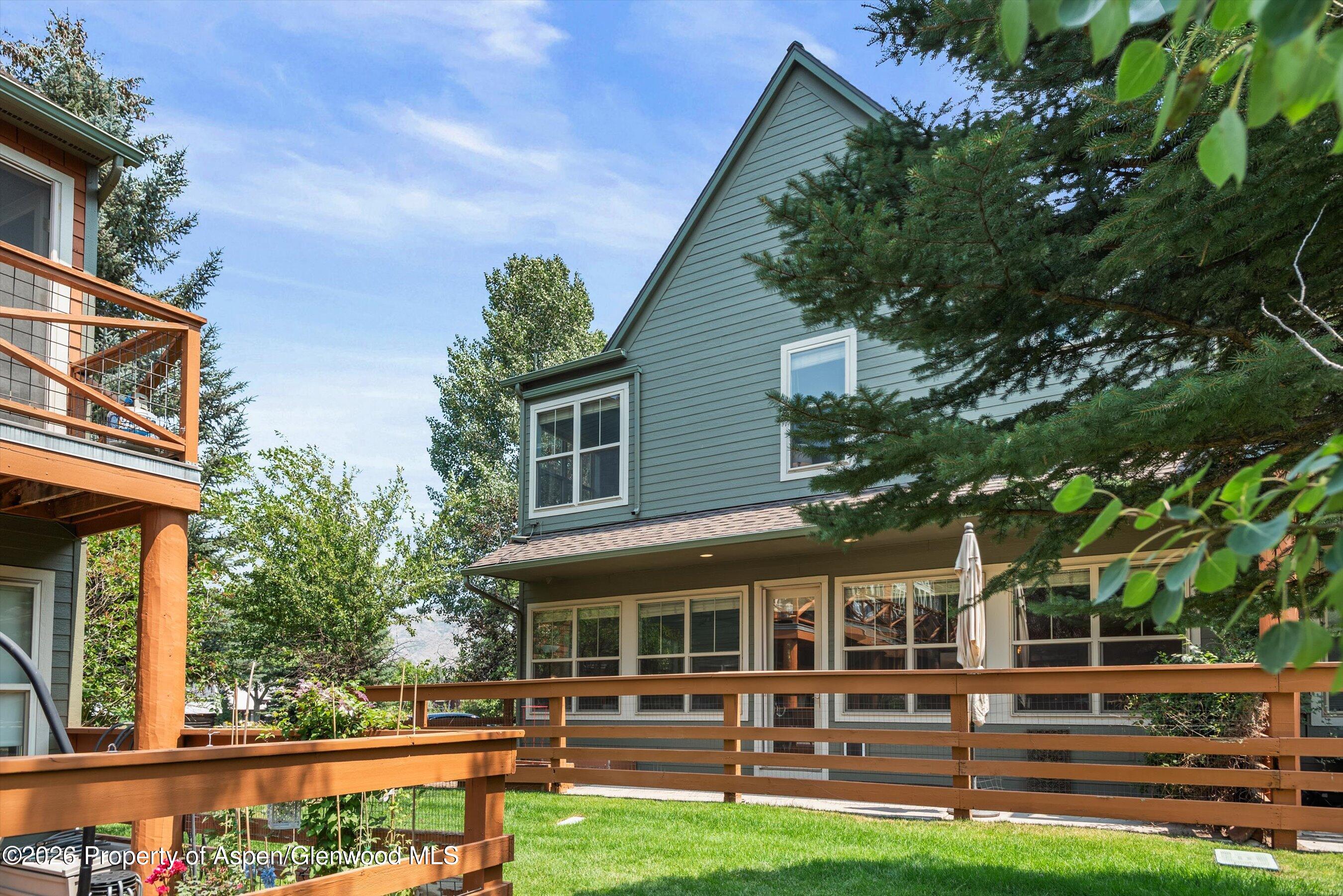 548 Evans Court