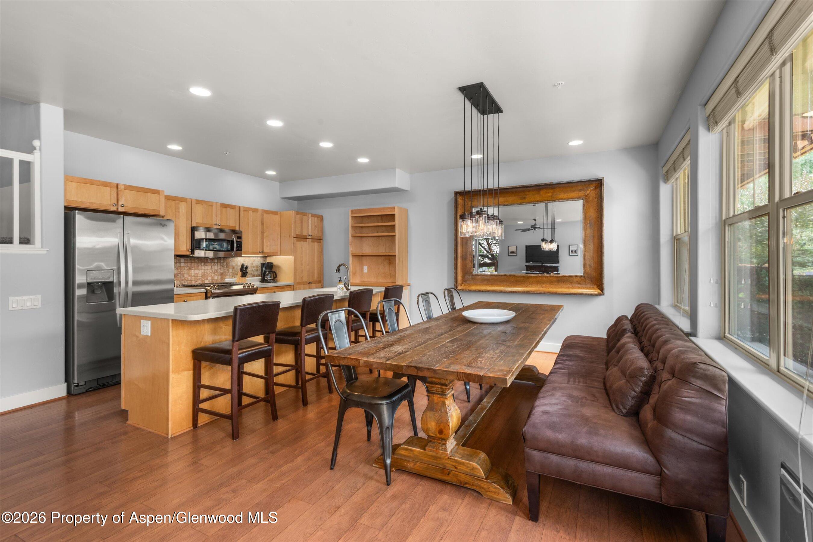 548 Evans Court