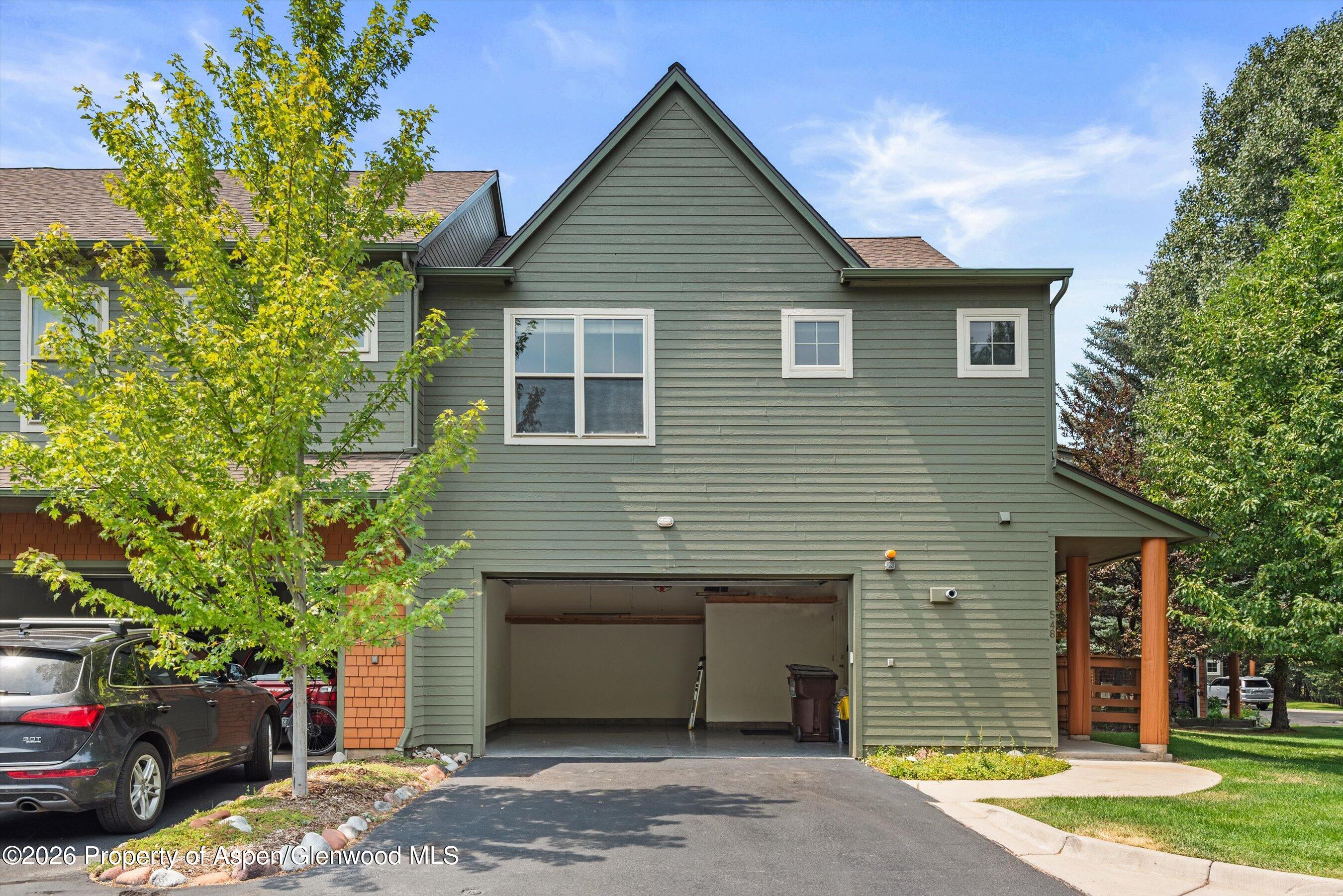 548 Evans Court