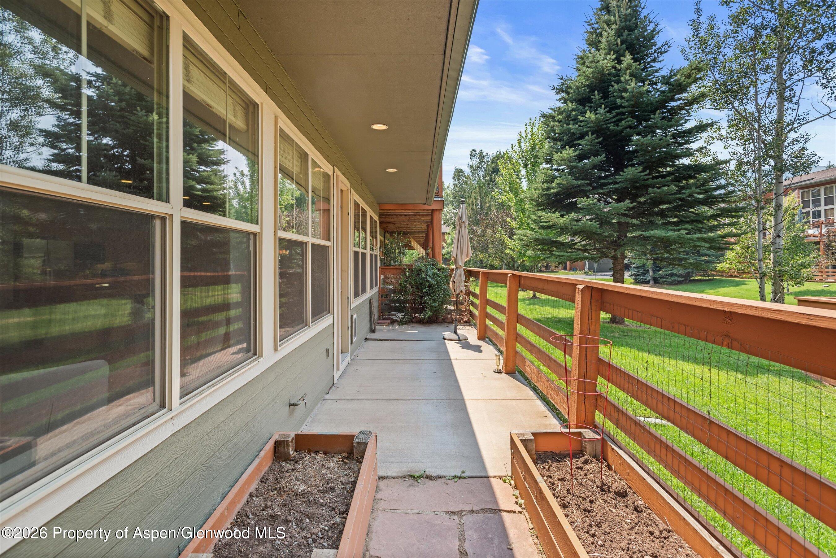 548 Evans Court