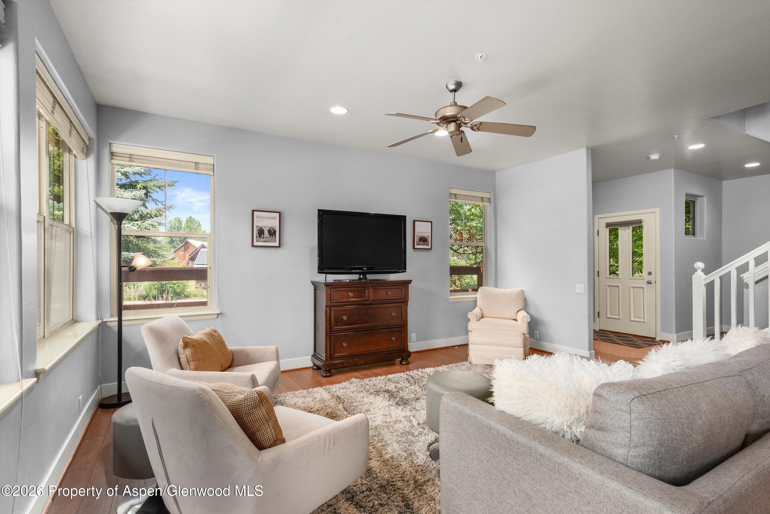 548 Evans Court