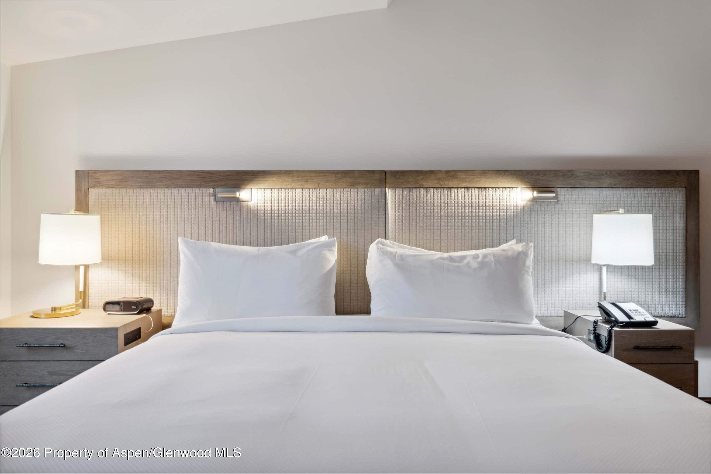 415 E Dean St, Unit 30, Week 10