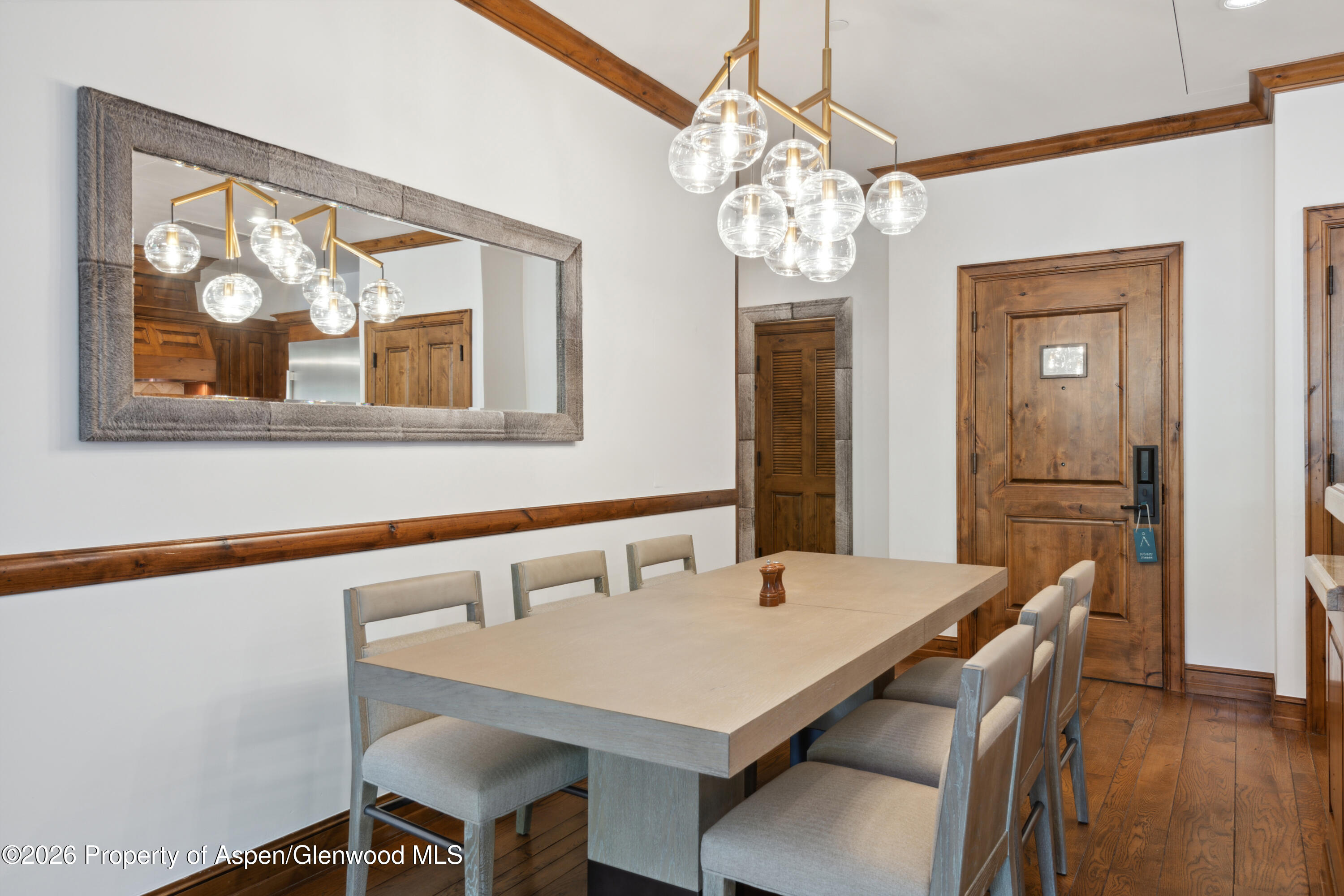 415 E Dean St, Unit 6, Week 11