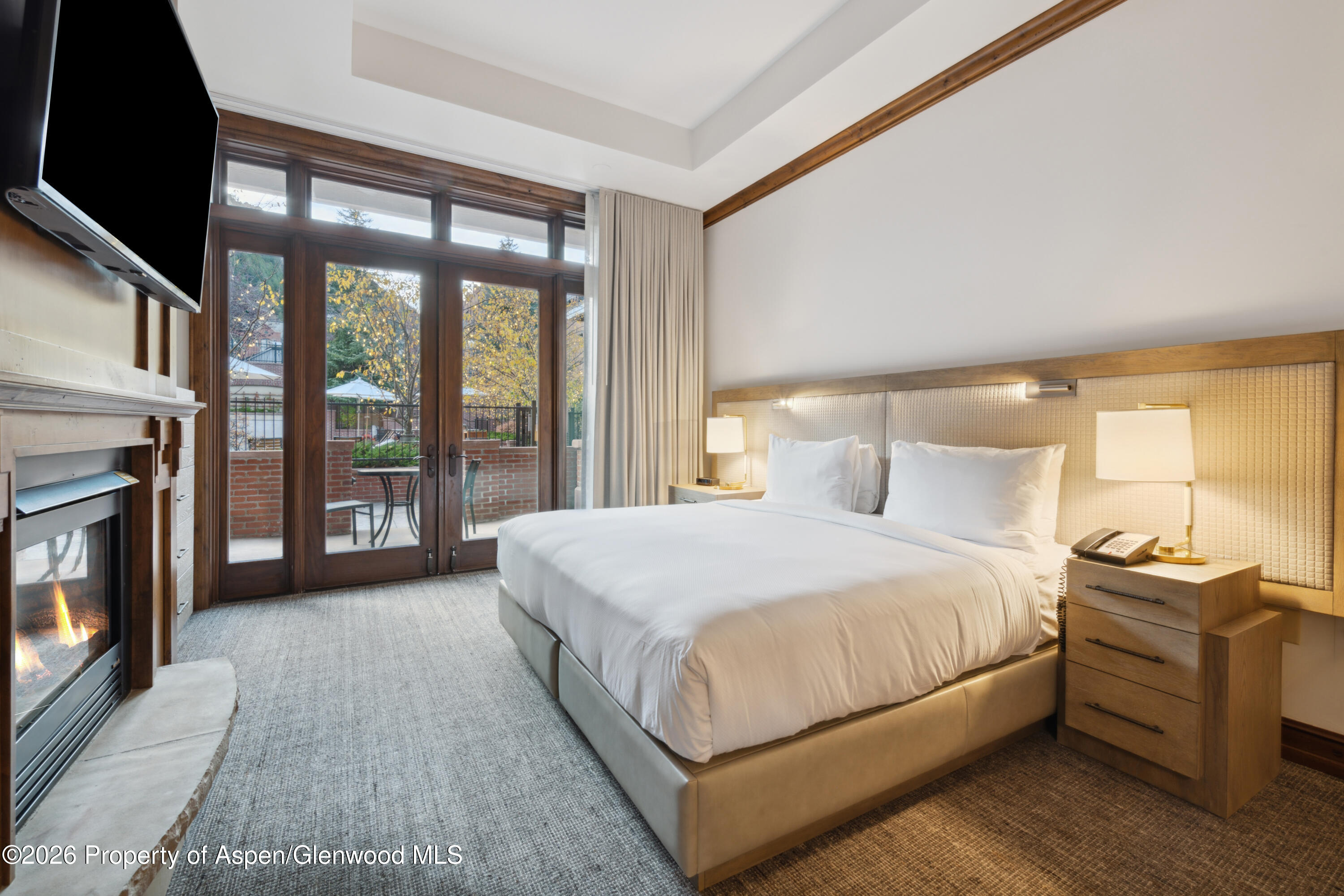 415 E Dean St, Unit 6, Week 11