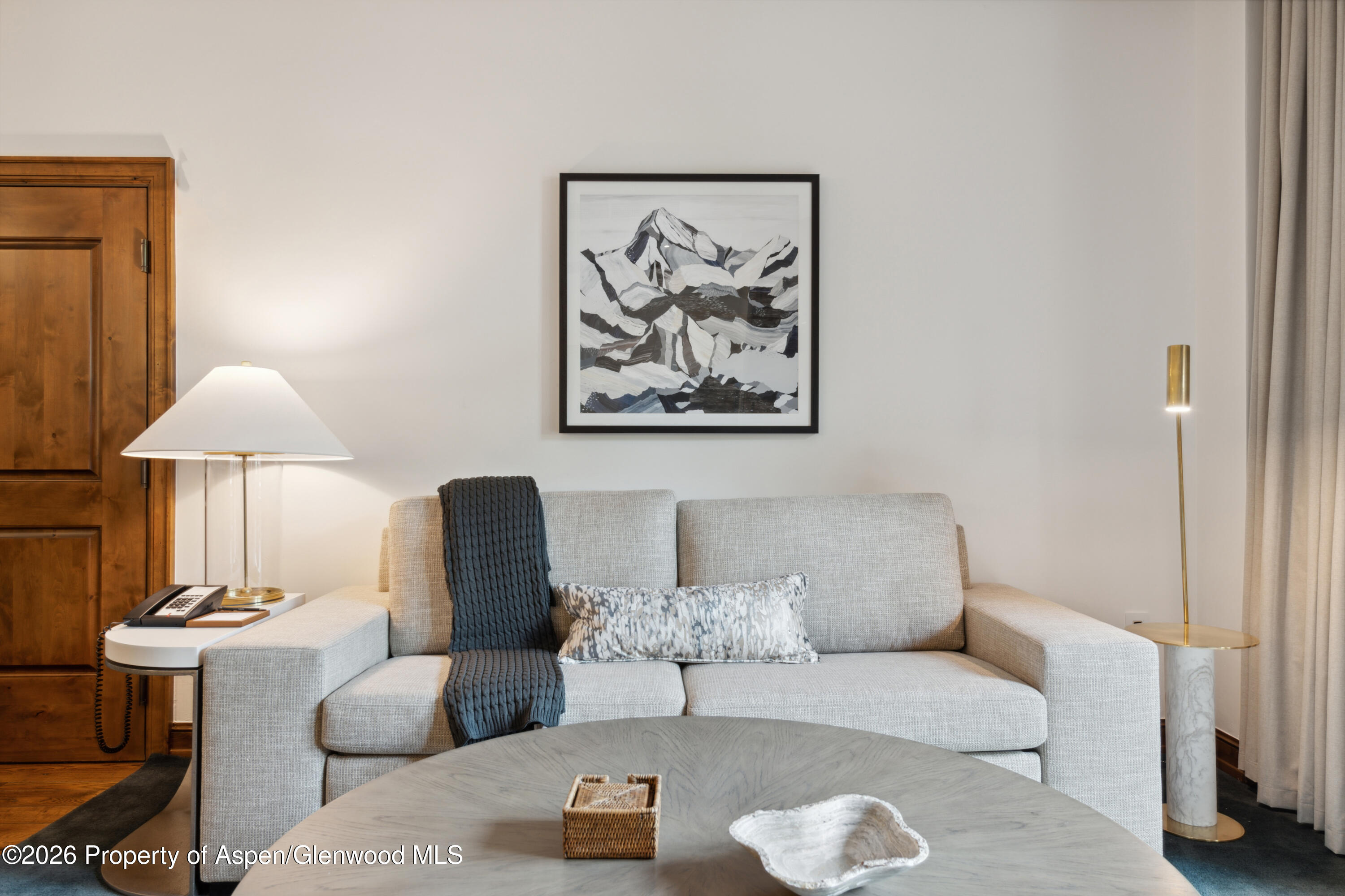 415 E Dean St, Unit 6, Week 11