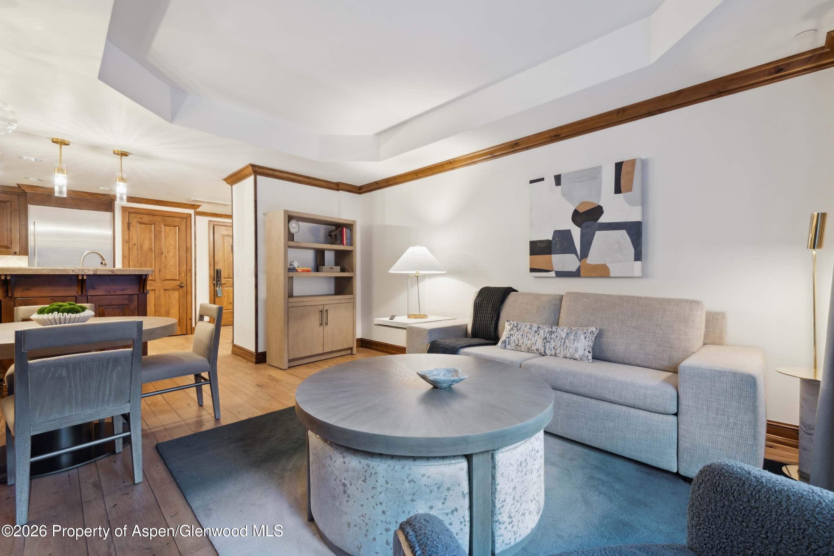 415 E Dean St, Unit 43, Week 11