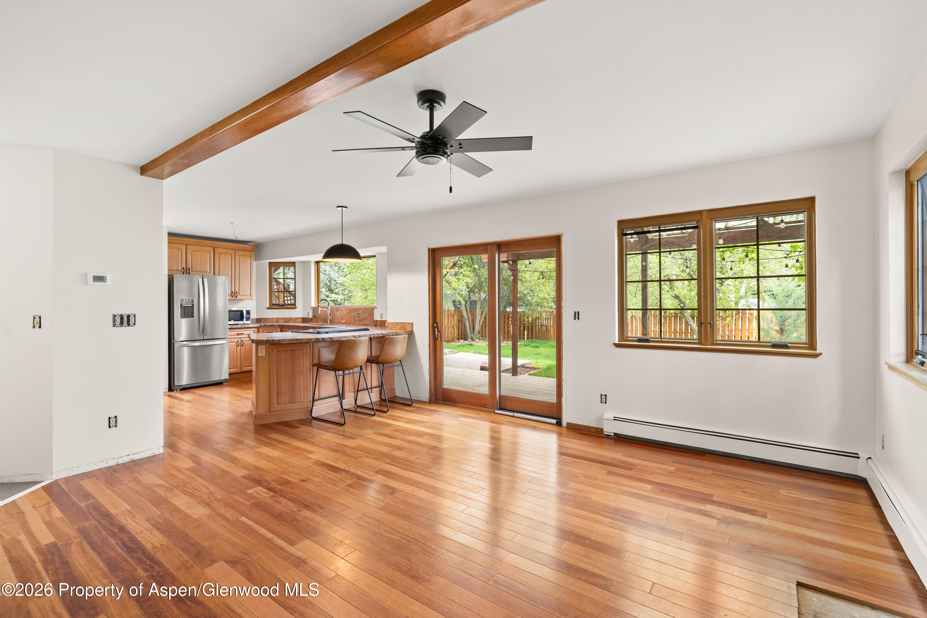 389 Rabbit Road